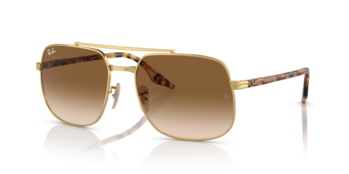 RAY BAN 3699