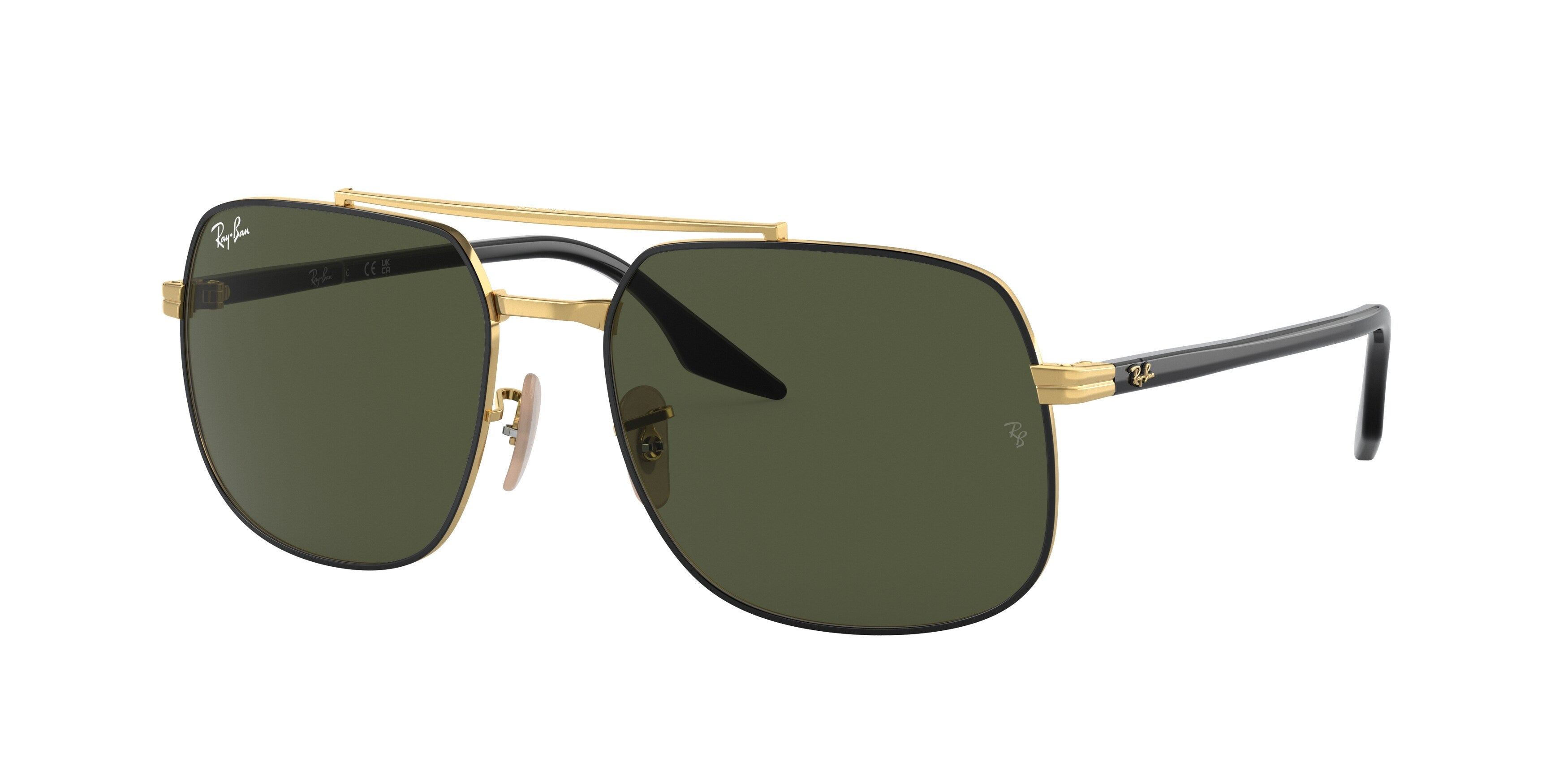 RAY BAN 3699