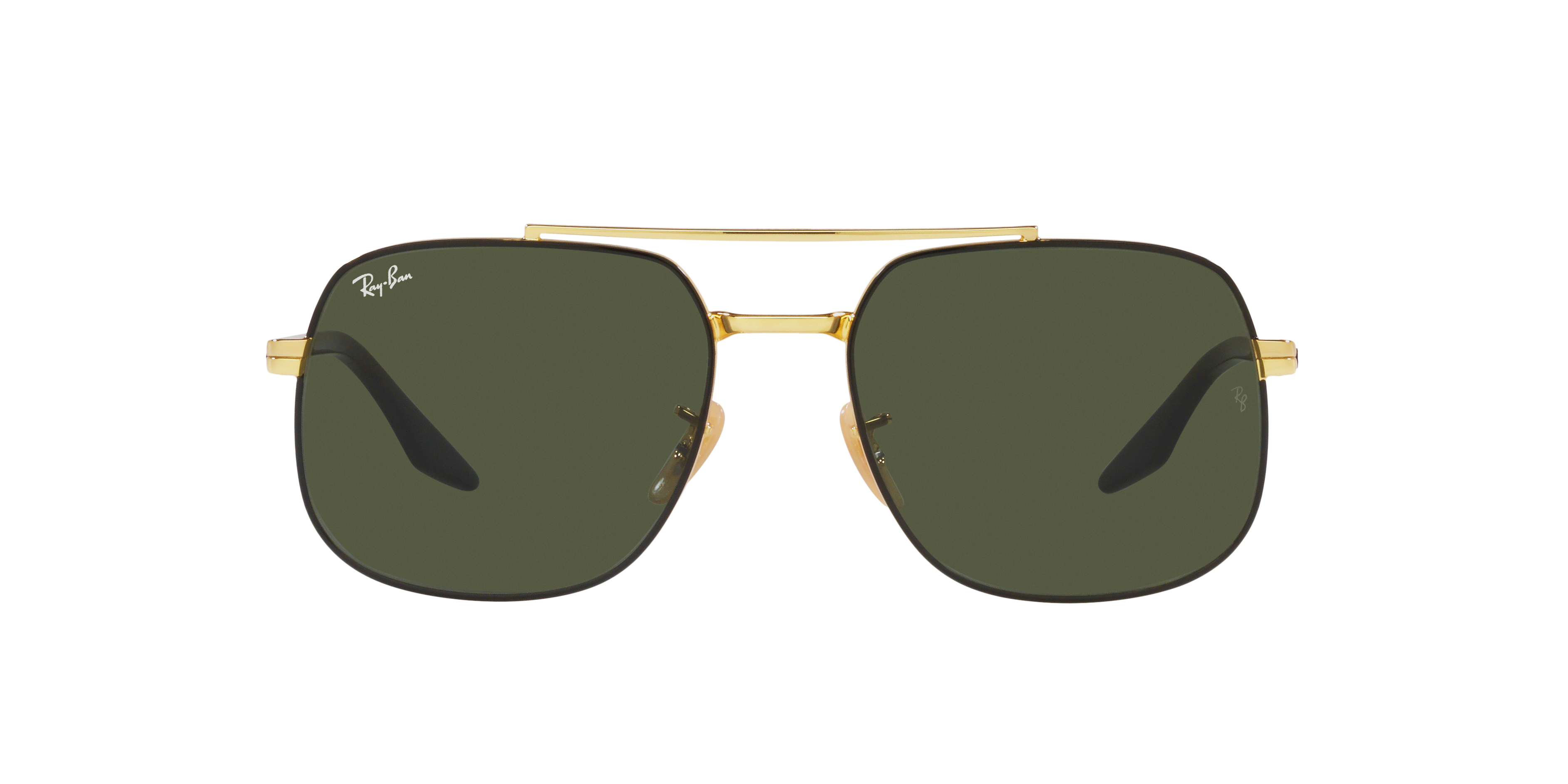 RAY BAN 3699