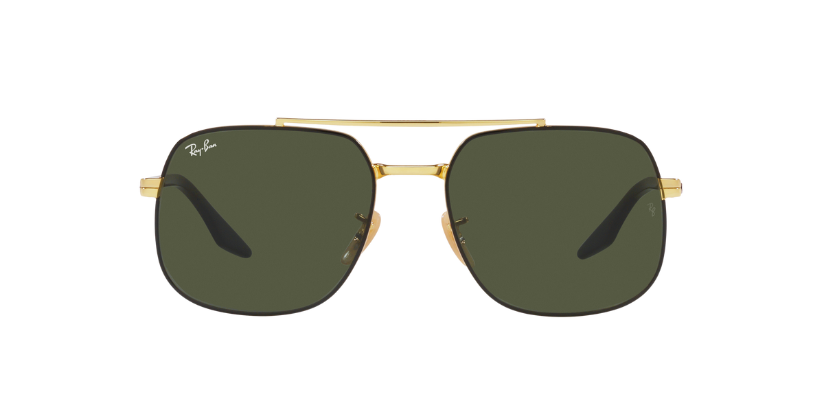 RAYBAN 3699