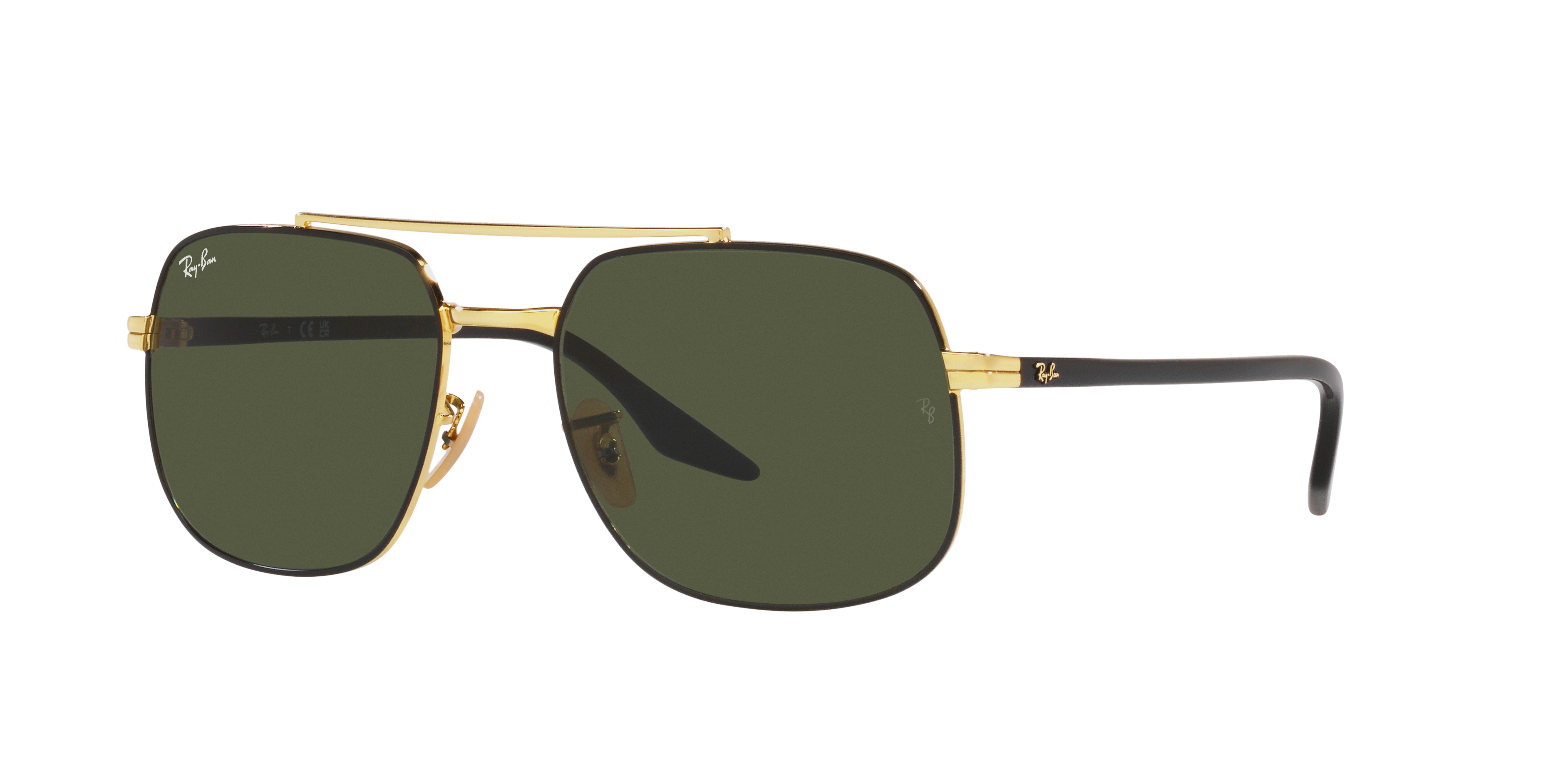 RAY BAN 3699