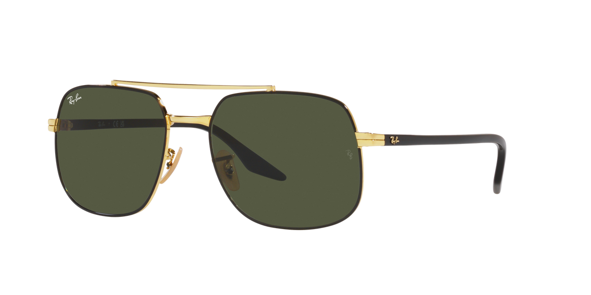 RAYBAN 3699