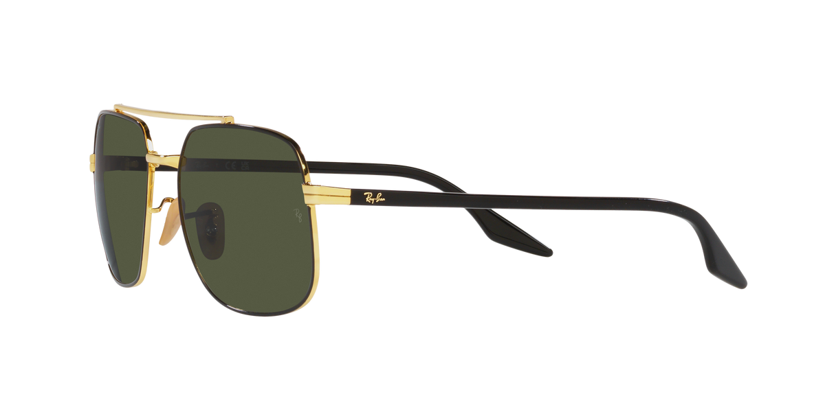 RAYBAN 3699