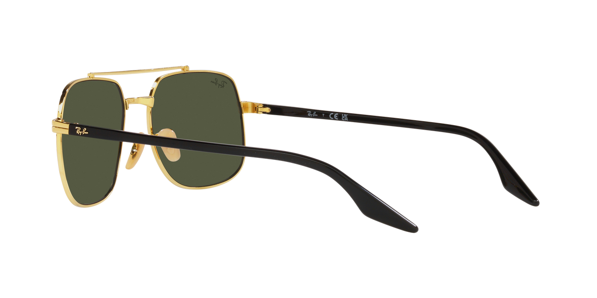 RAYBAN 3699