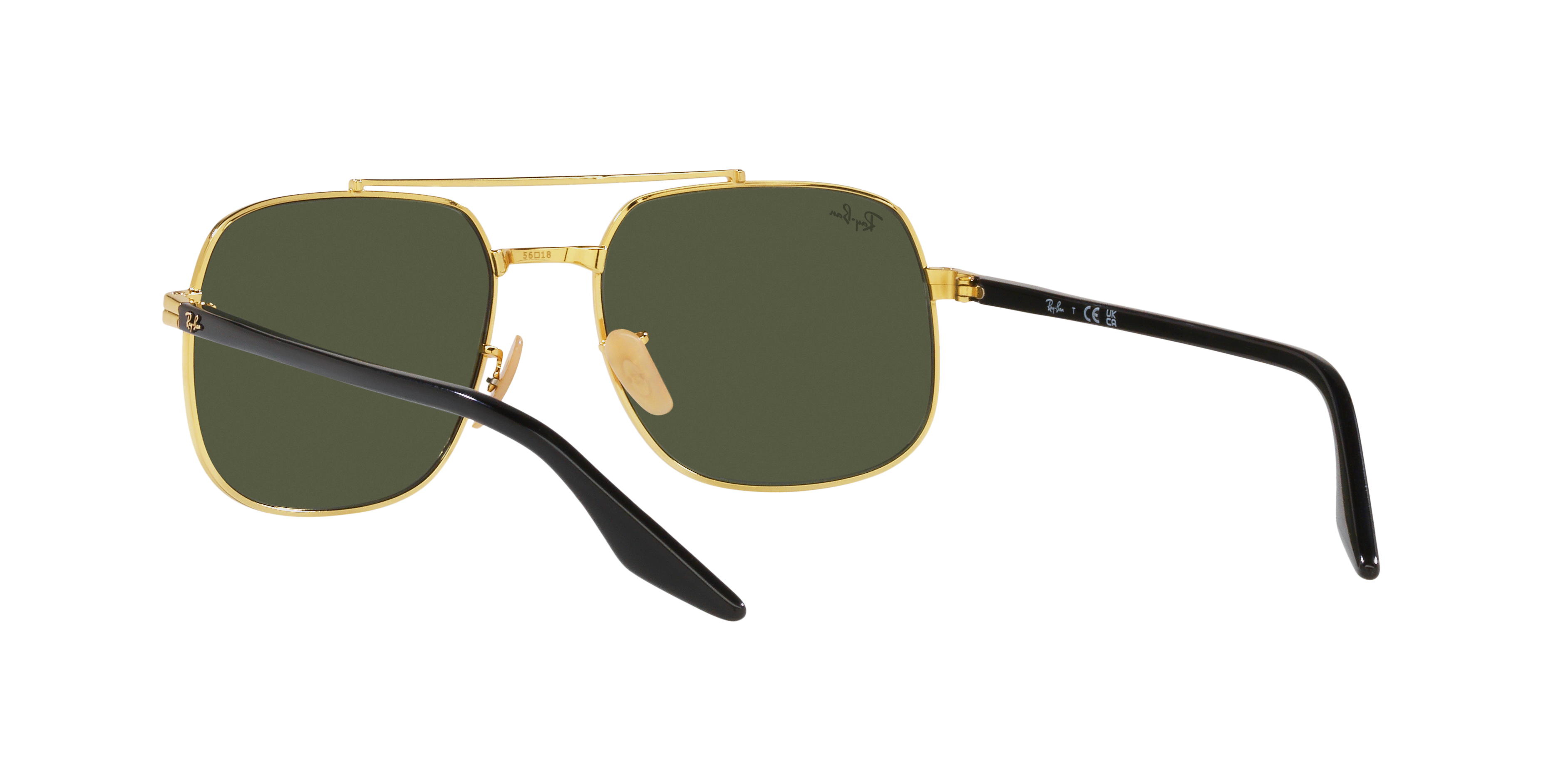 RAY BAN 3699