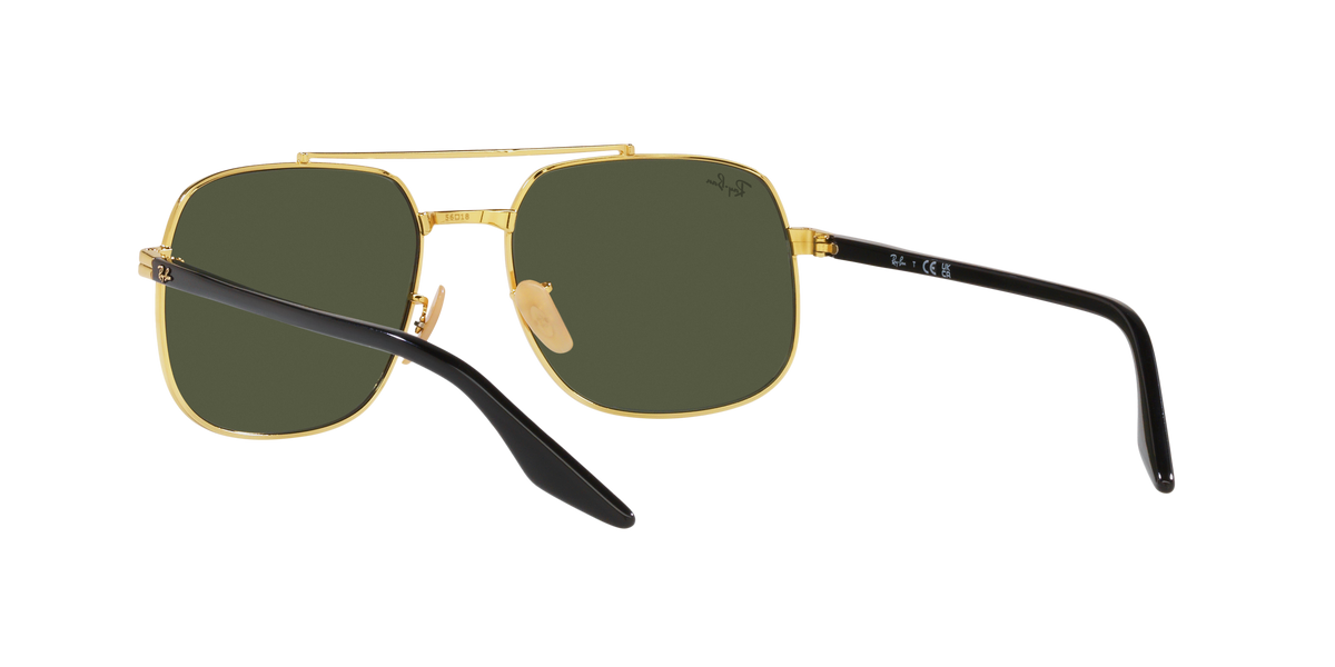 RAYBAN 3699