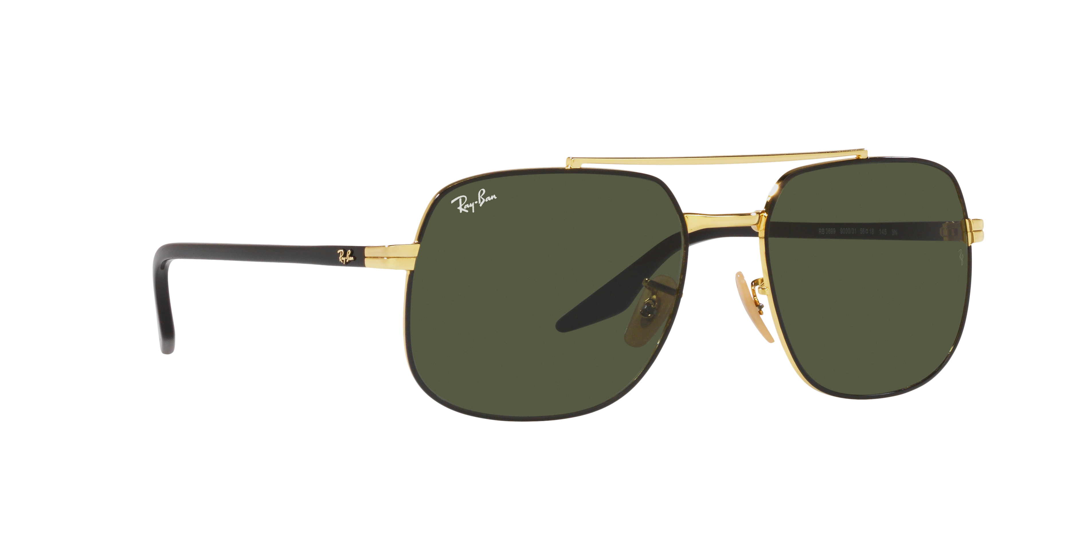 RAY BAN 3699