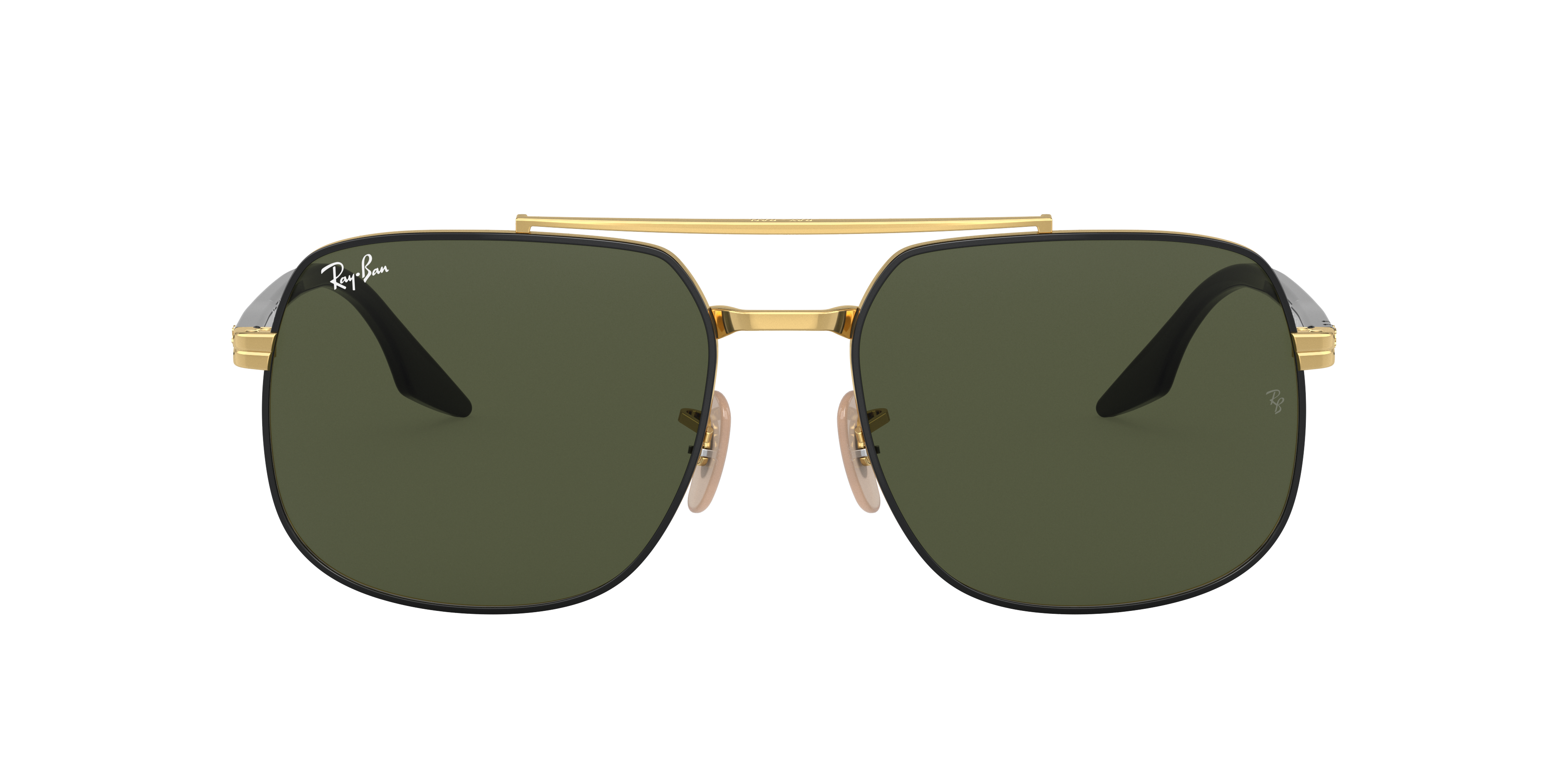 RAY BAN 3699