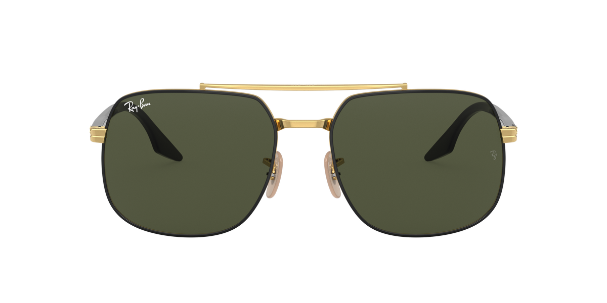 RAYBAN 3699