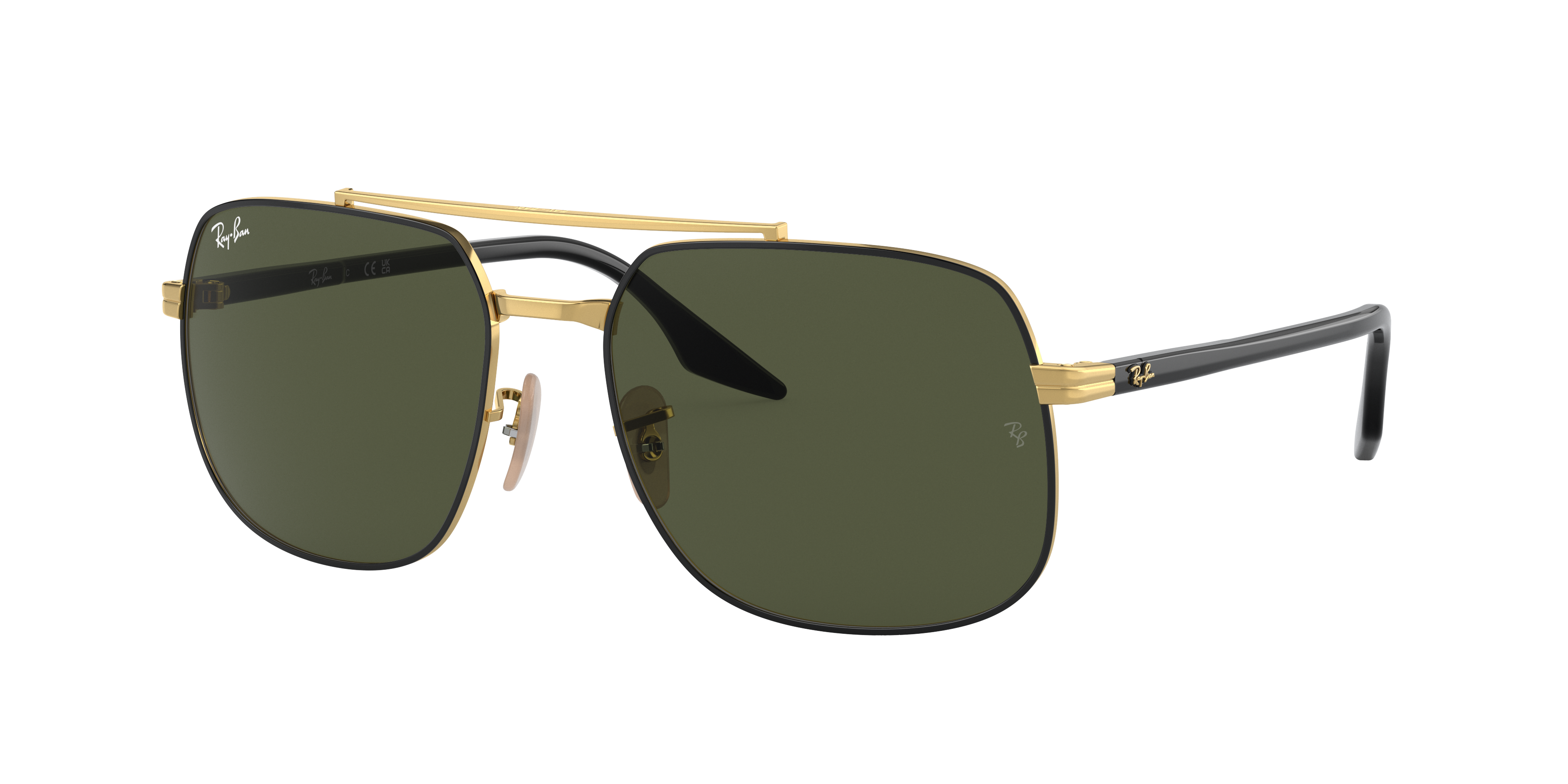 RAY BAN 3699