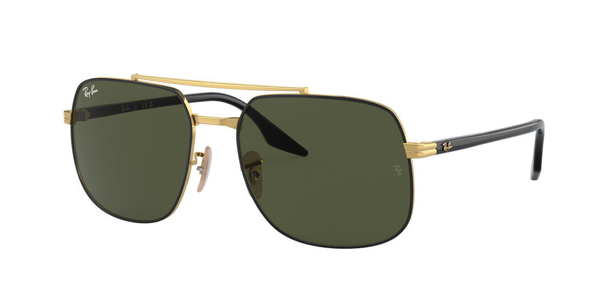 RAYBAN 3699