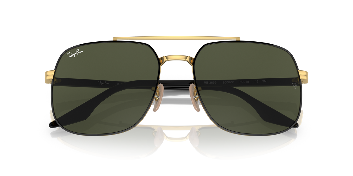 RAYBAN 3699