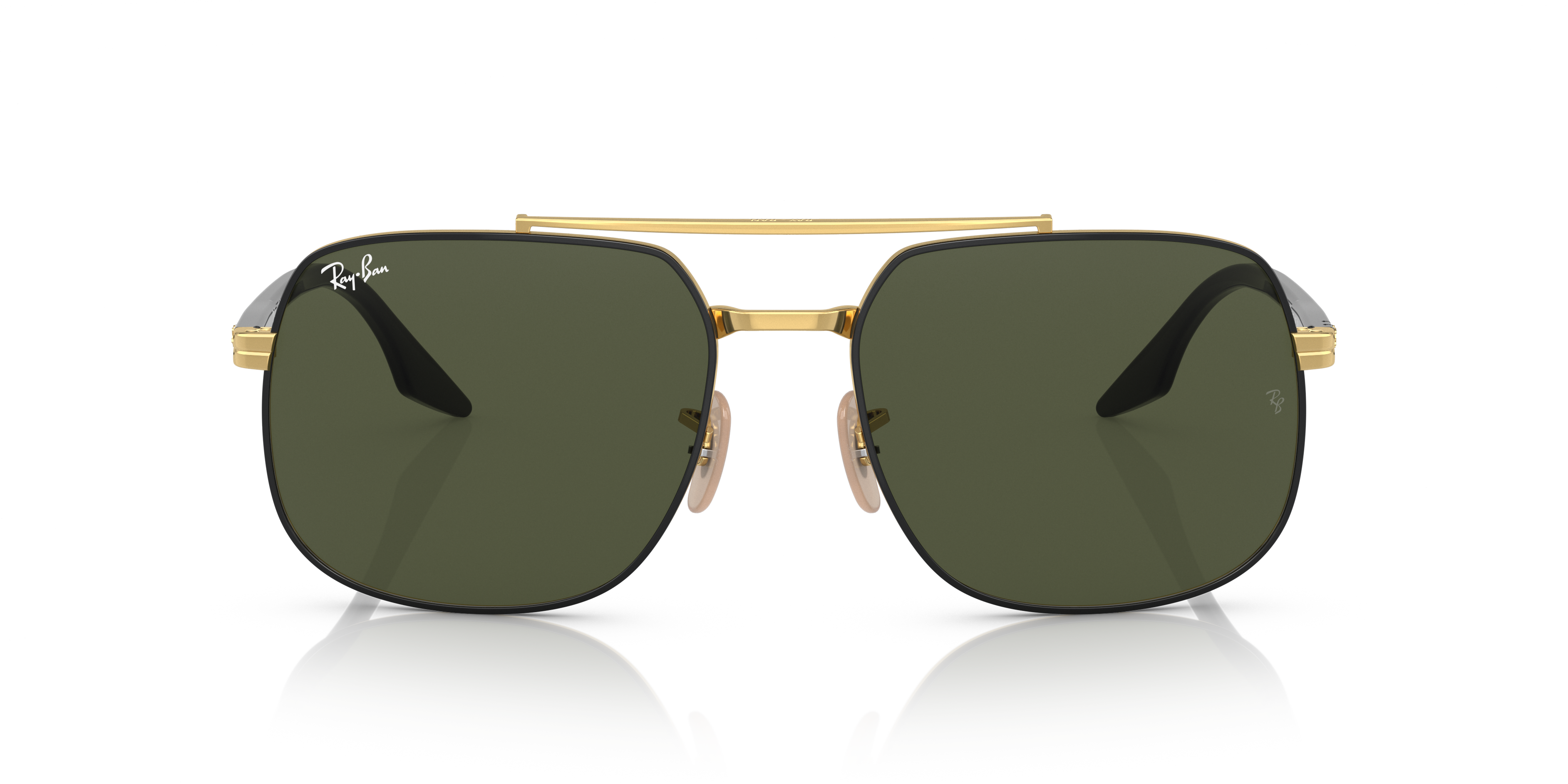 RAY BAN 3699