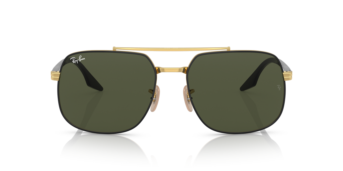 RAYBAN 3699