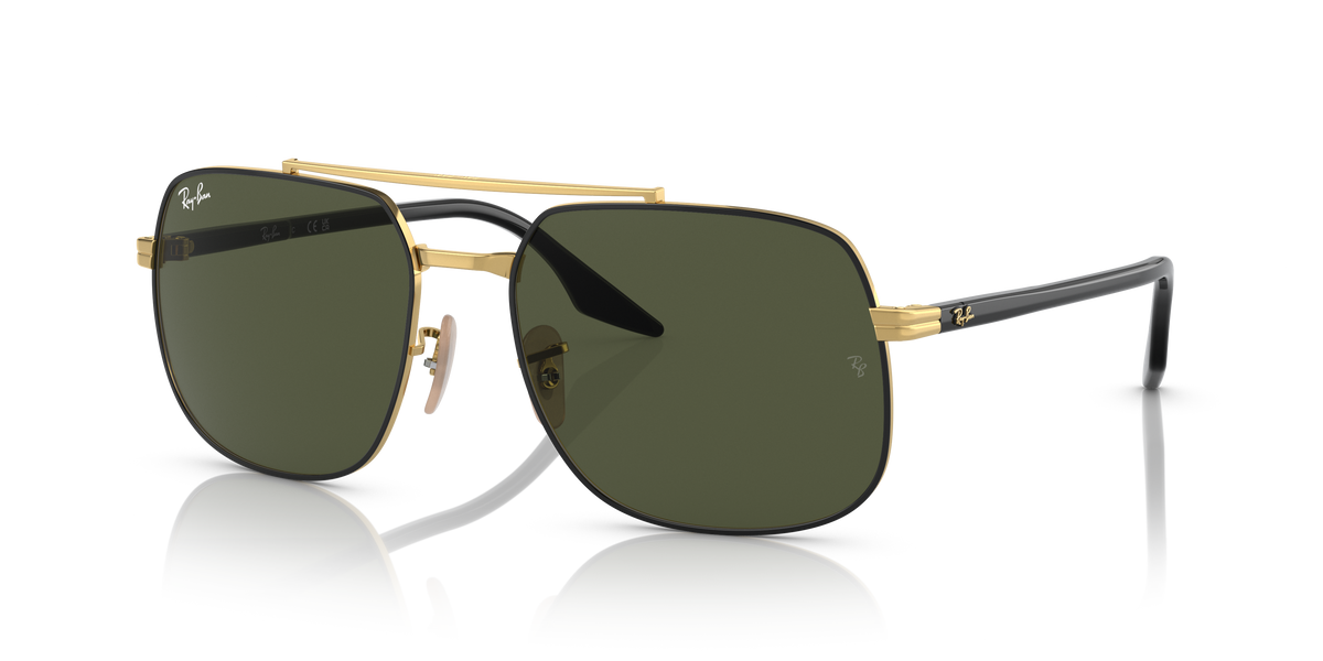 RAYBAN 3699