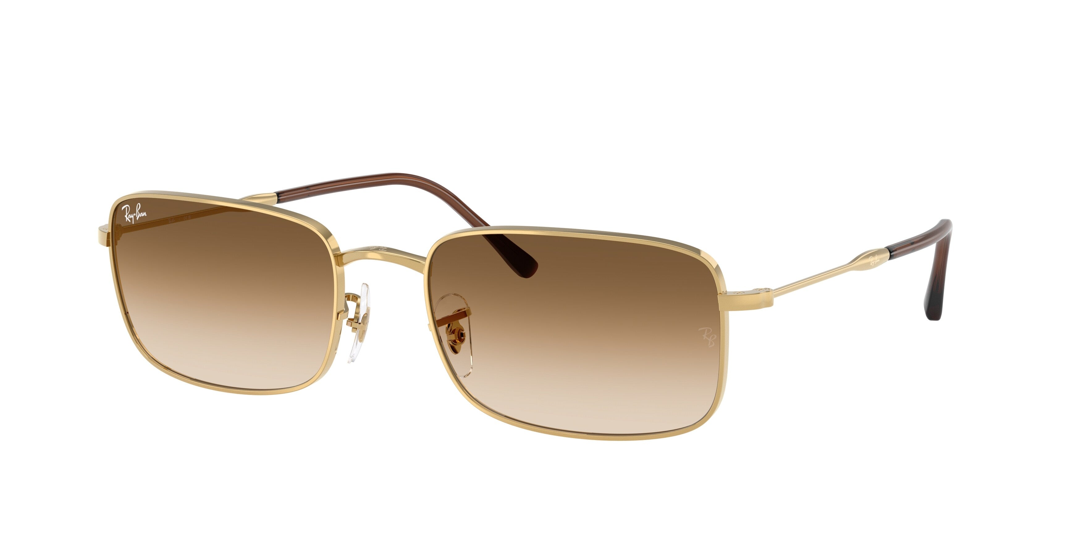 RAY BAN 3746