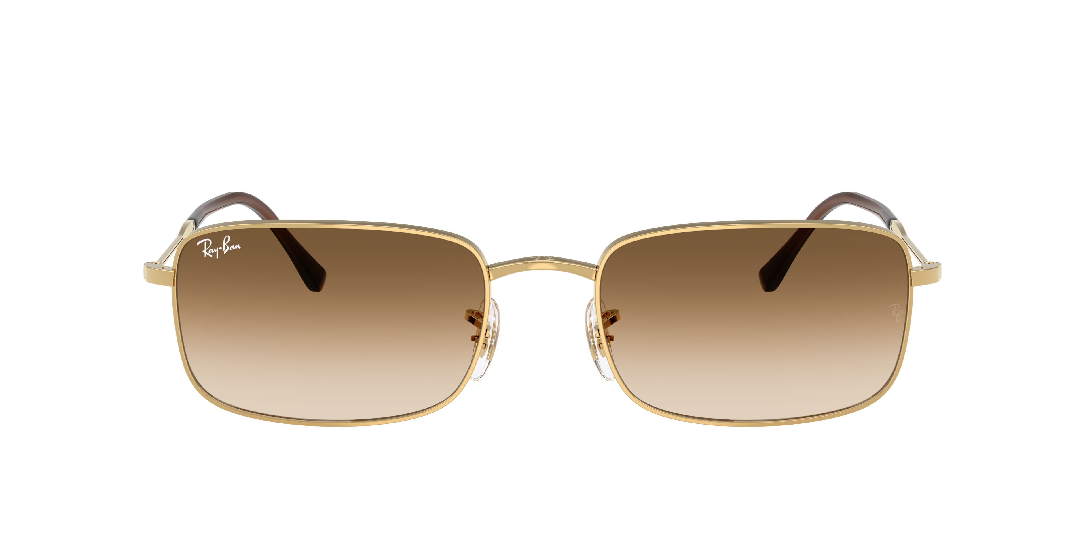 RAY BAN 3746