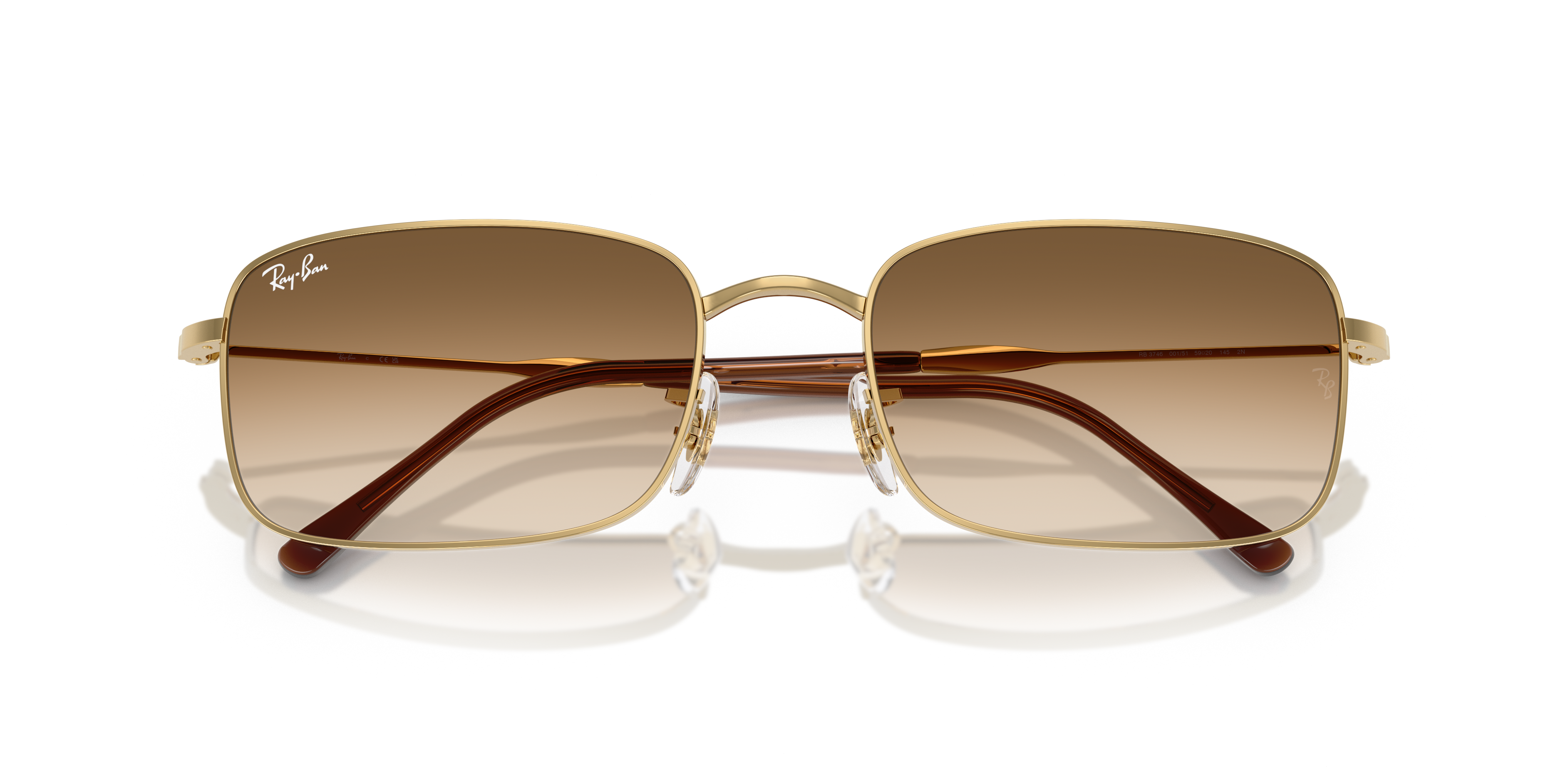 RAY BAN 3746