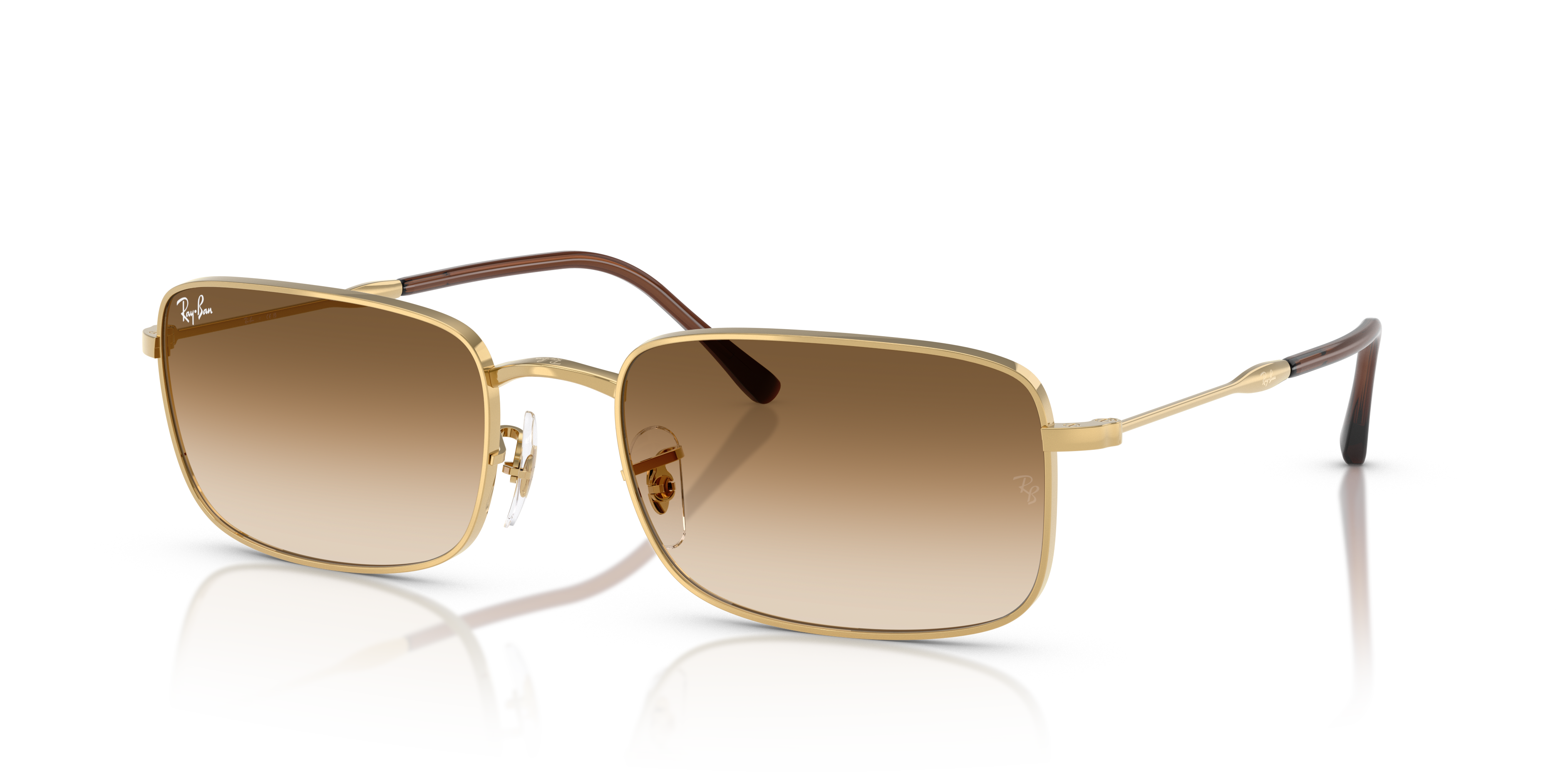 RAY BAN 3746