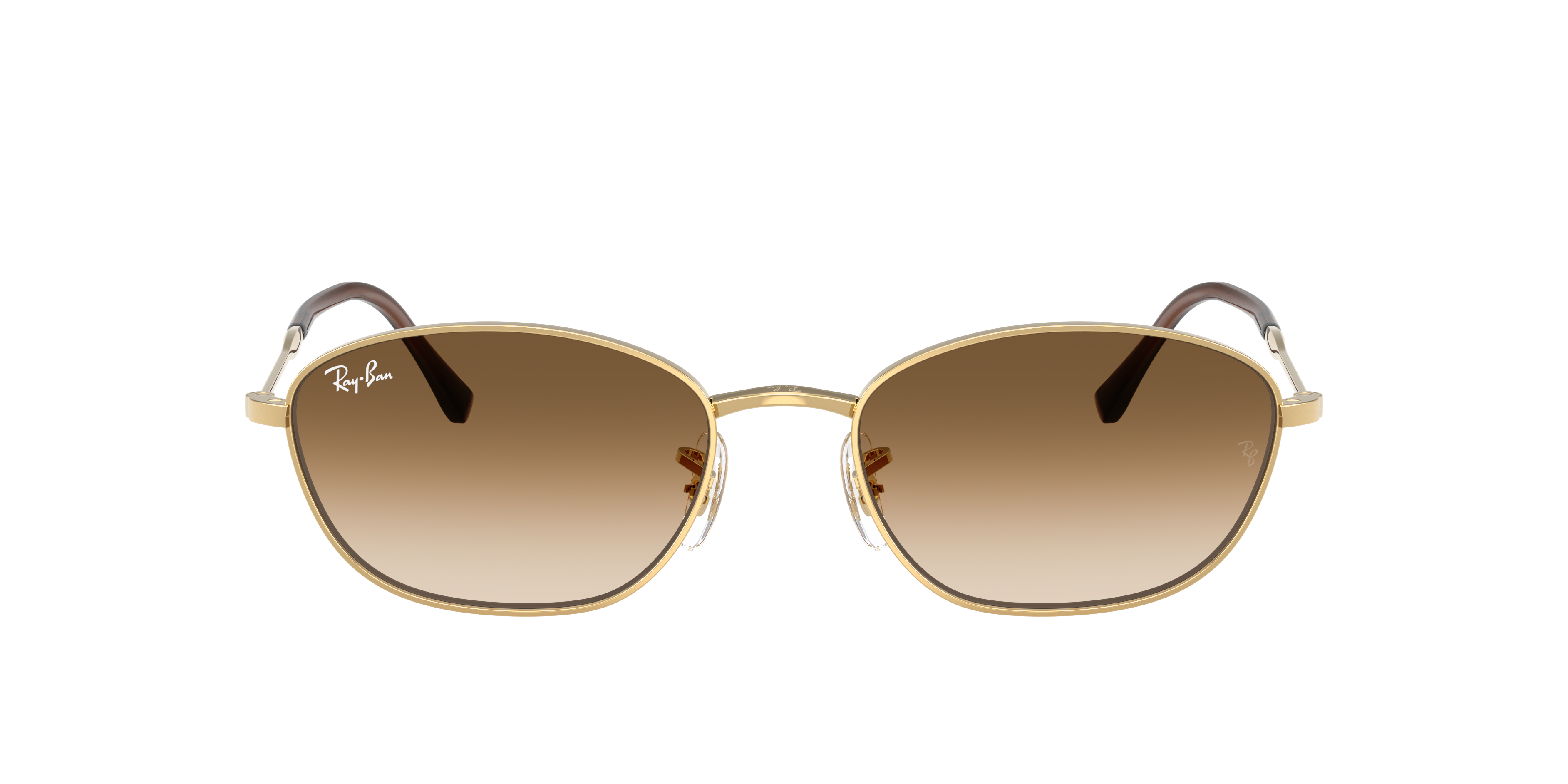 RAY BAN 3749