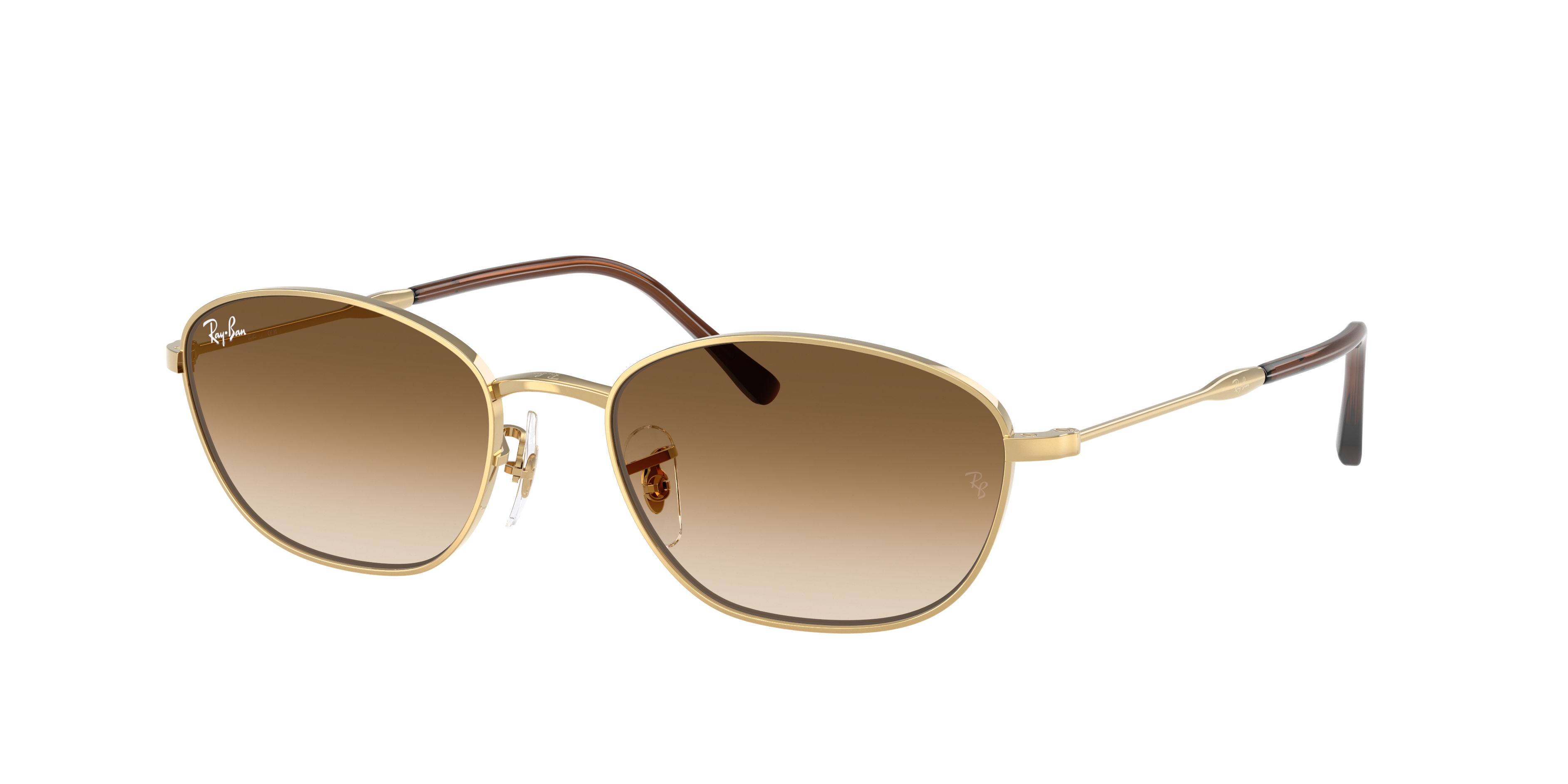 RAY BAN 3749