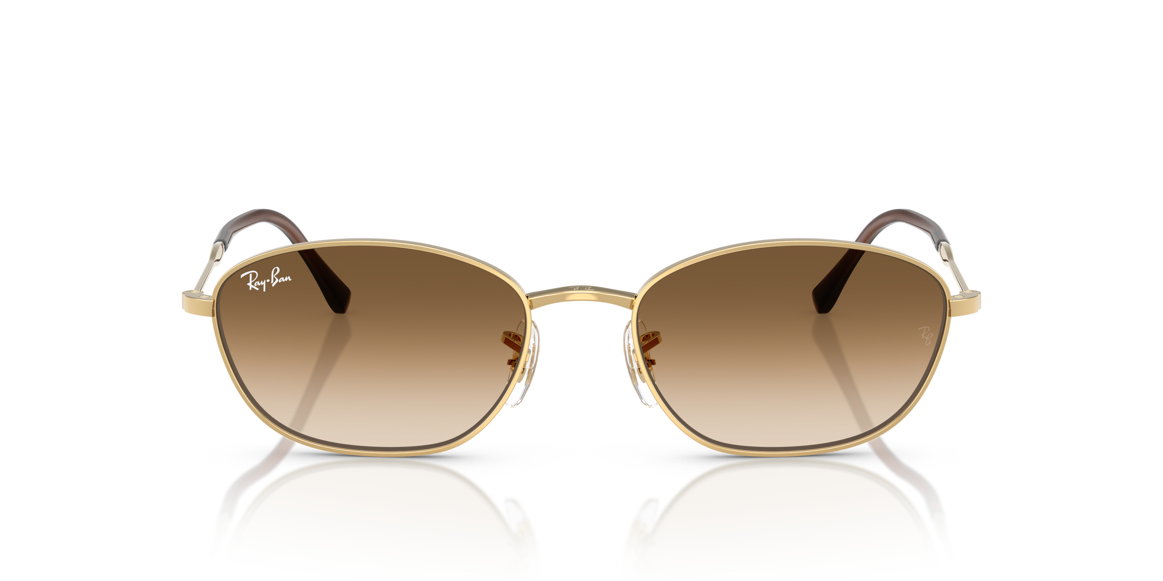 RAY BAN 3749