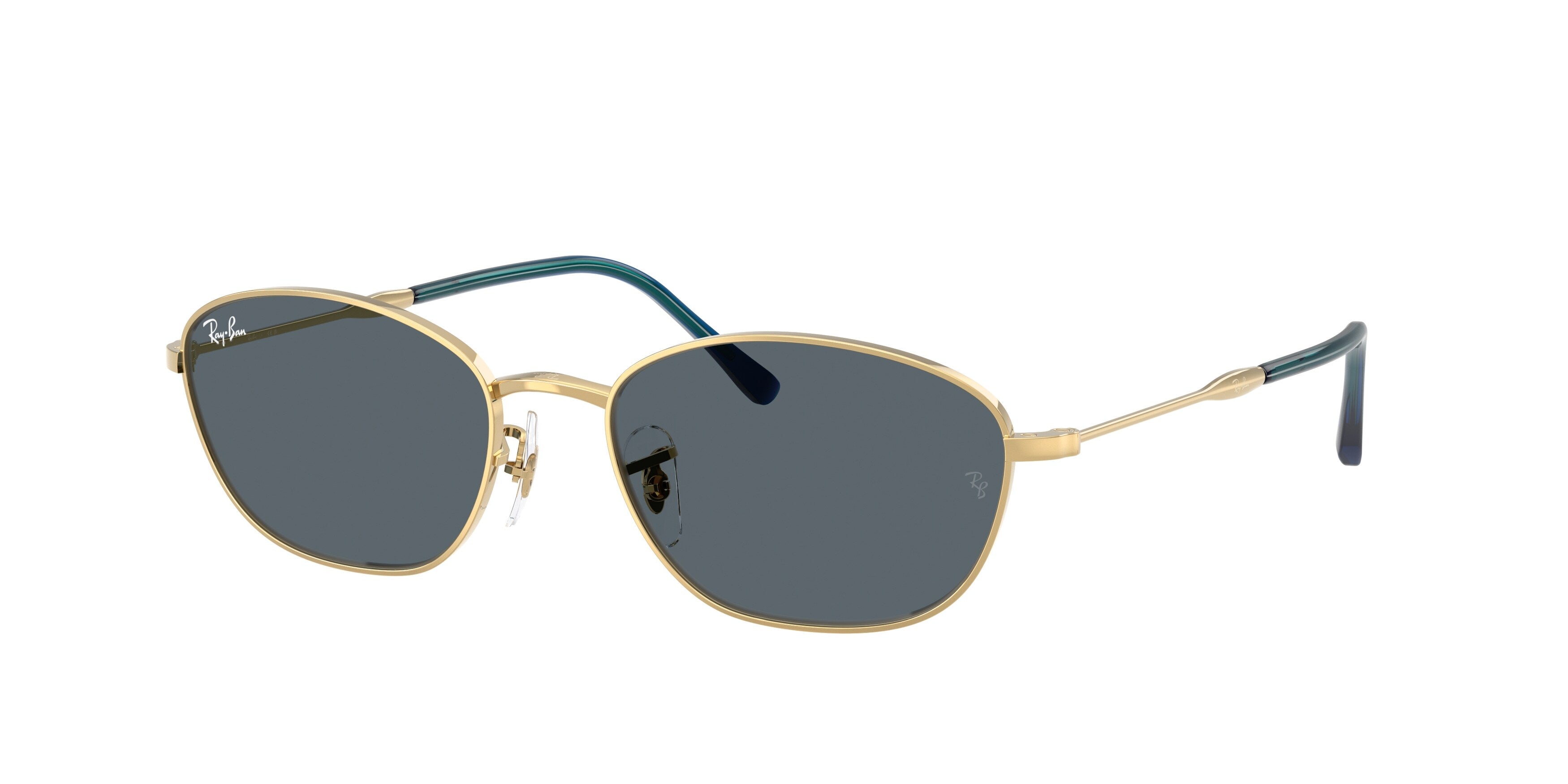 RAY BAN 3749