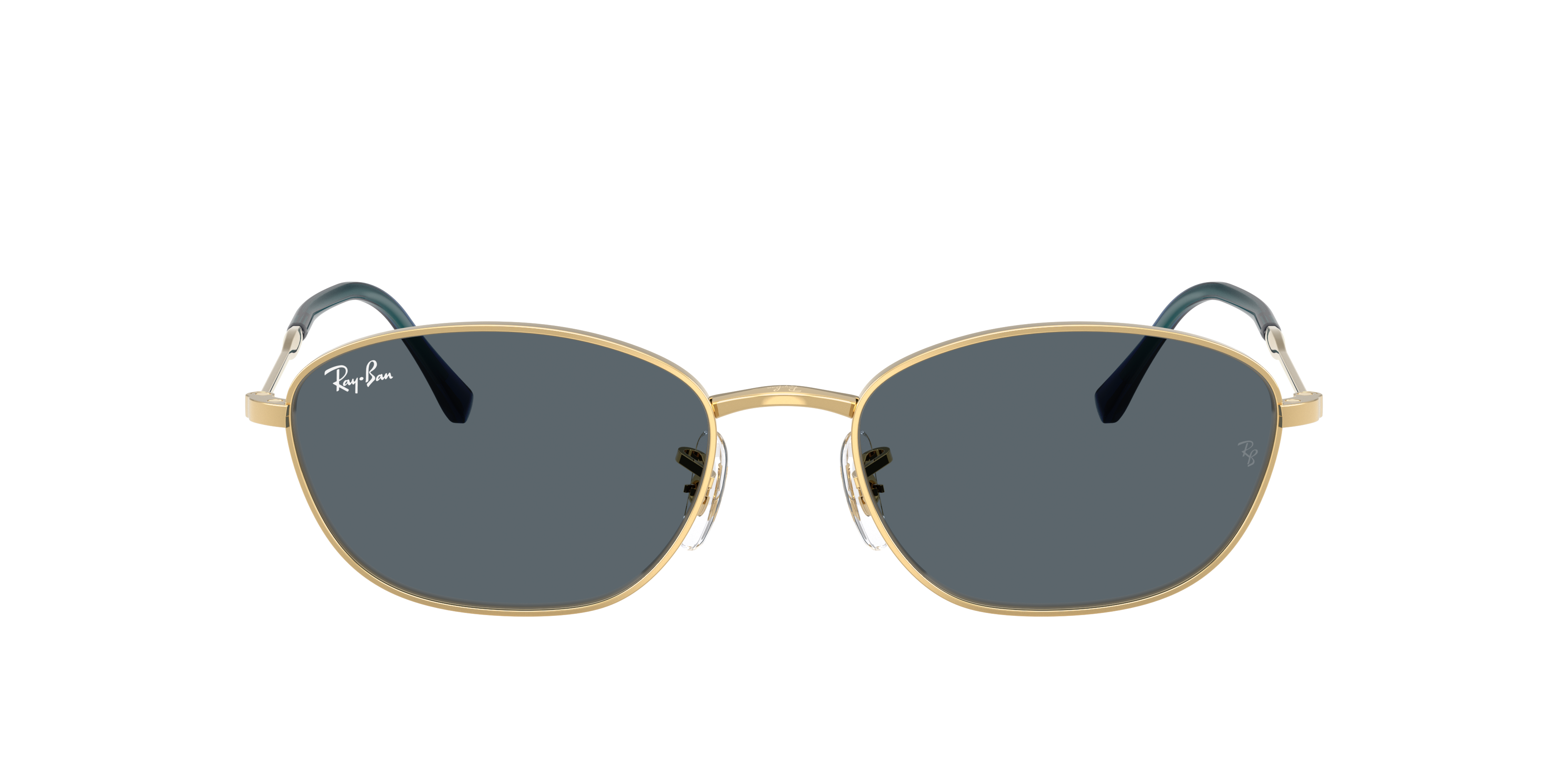 RAY BAN 3749