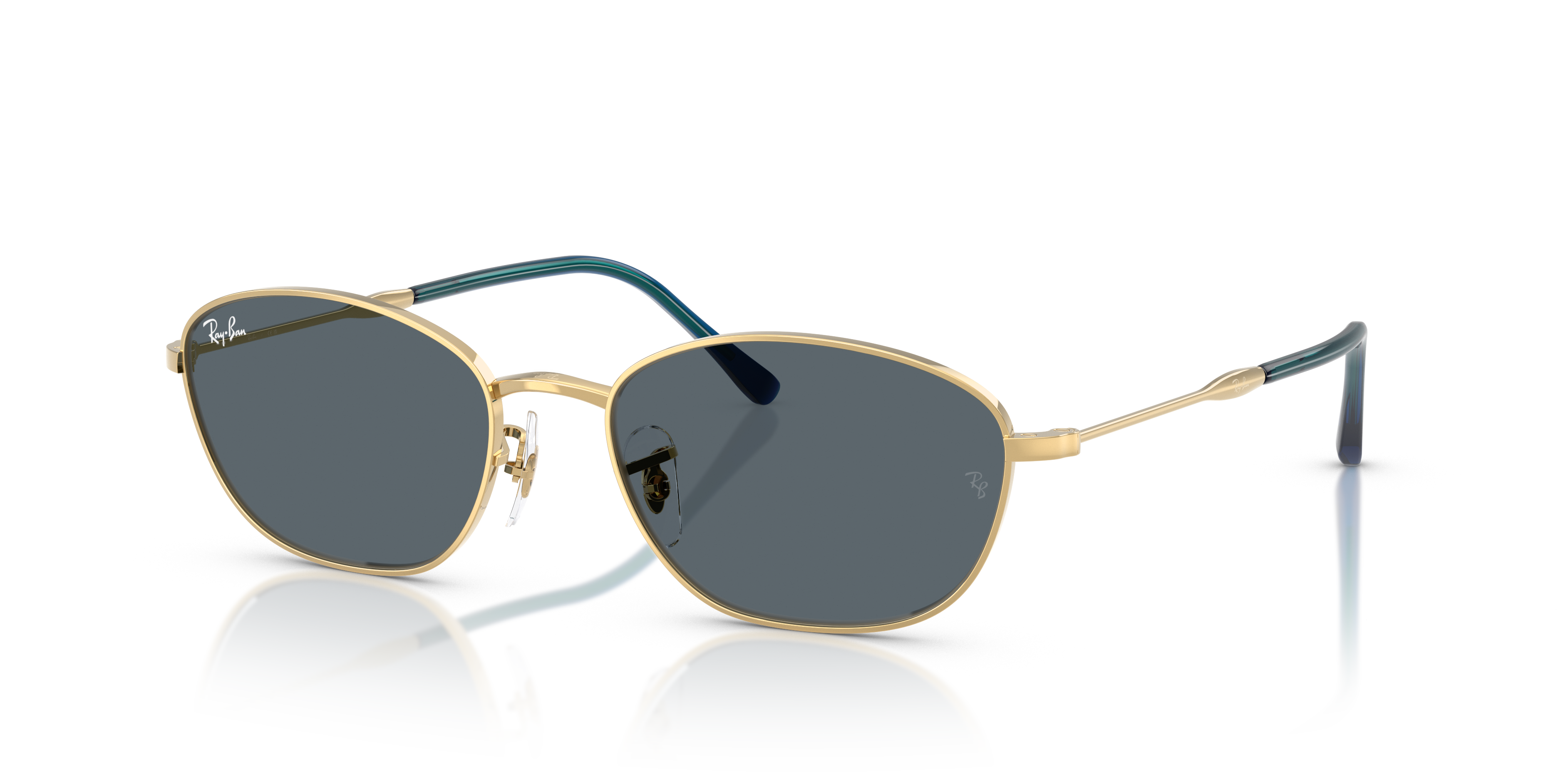 RAY BAN 3749