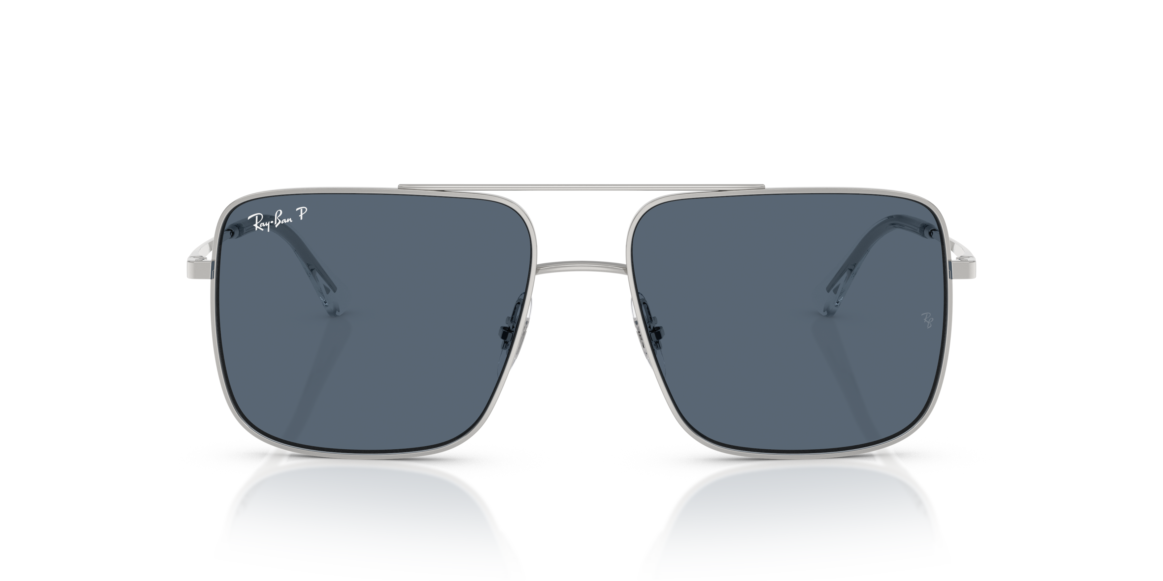 RAY BAN ARI POLARIZED