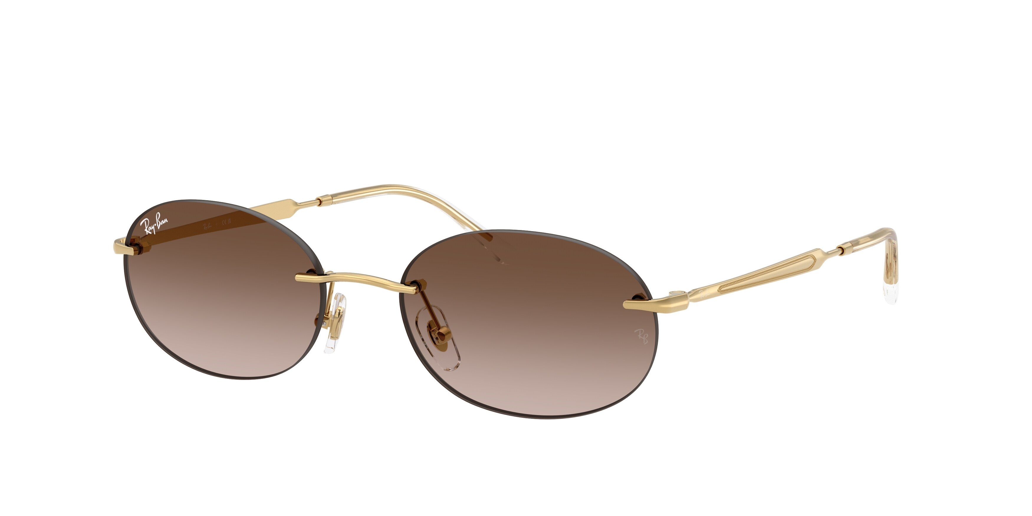 RAY BAN 3767