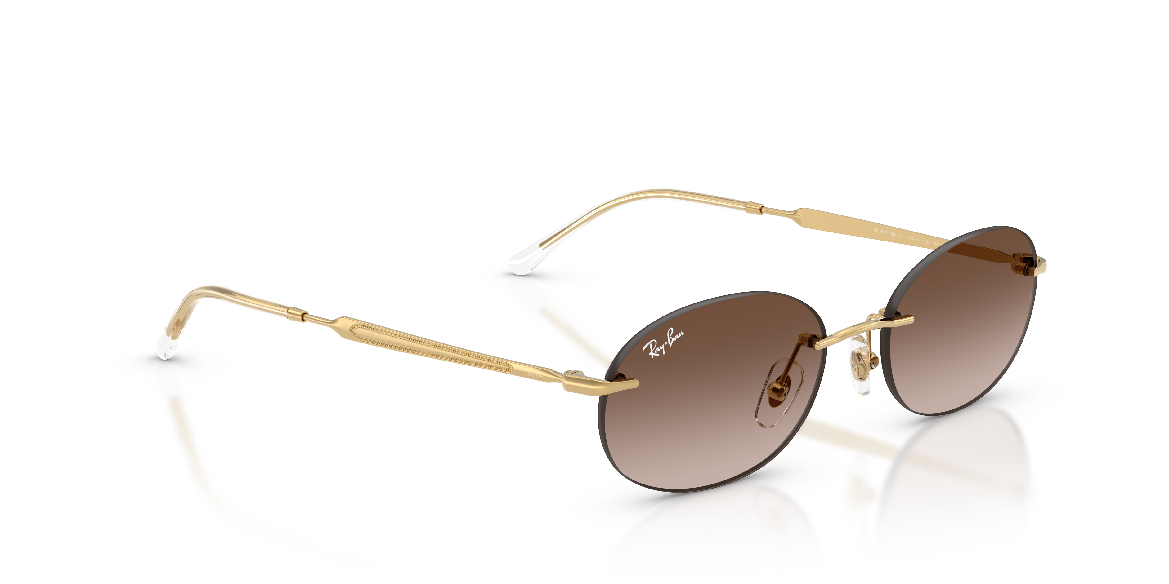 RAY BAN 3767