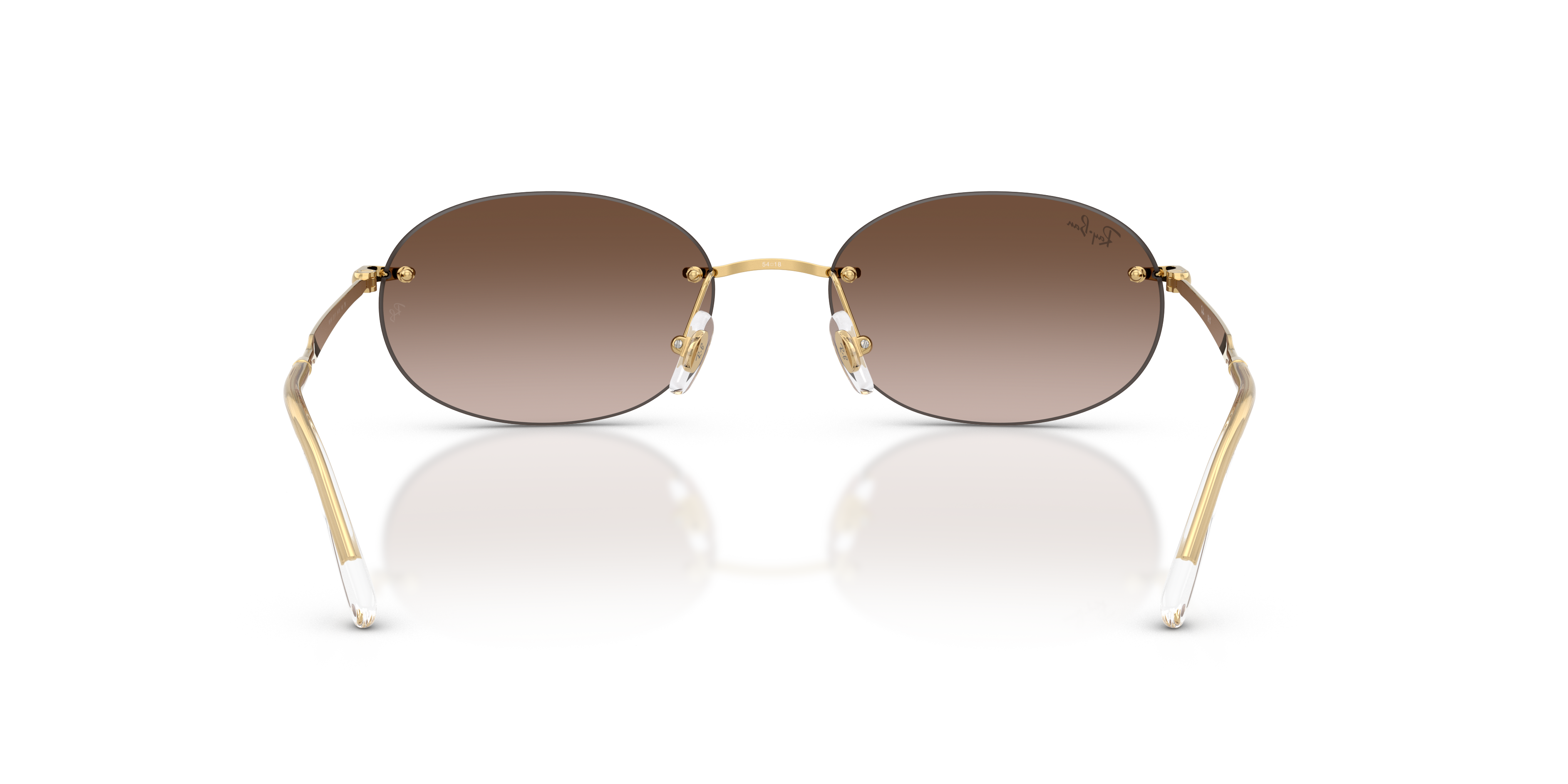 RAY BAN 3767