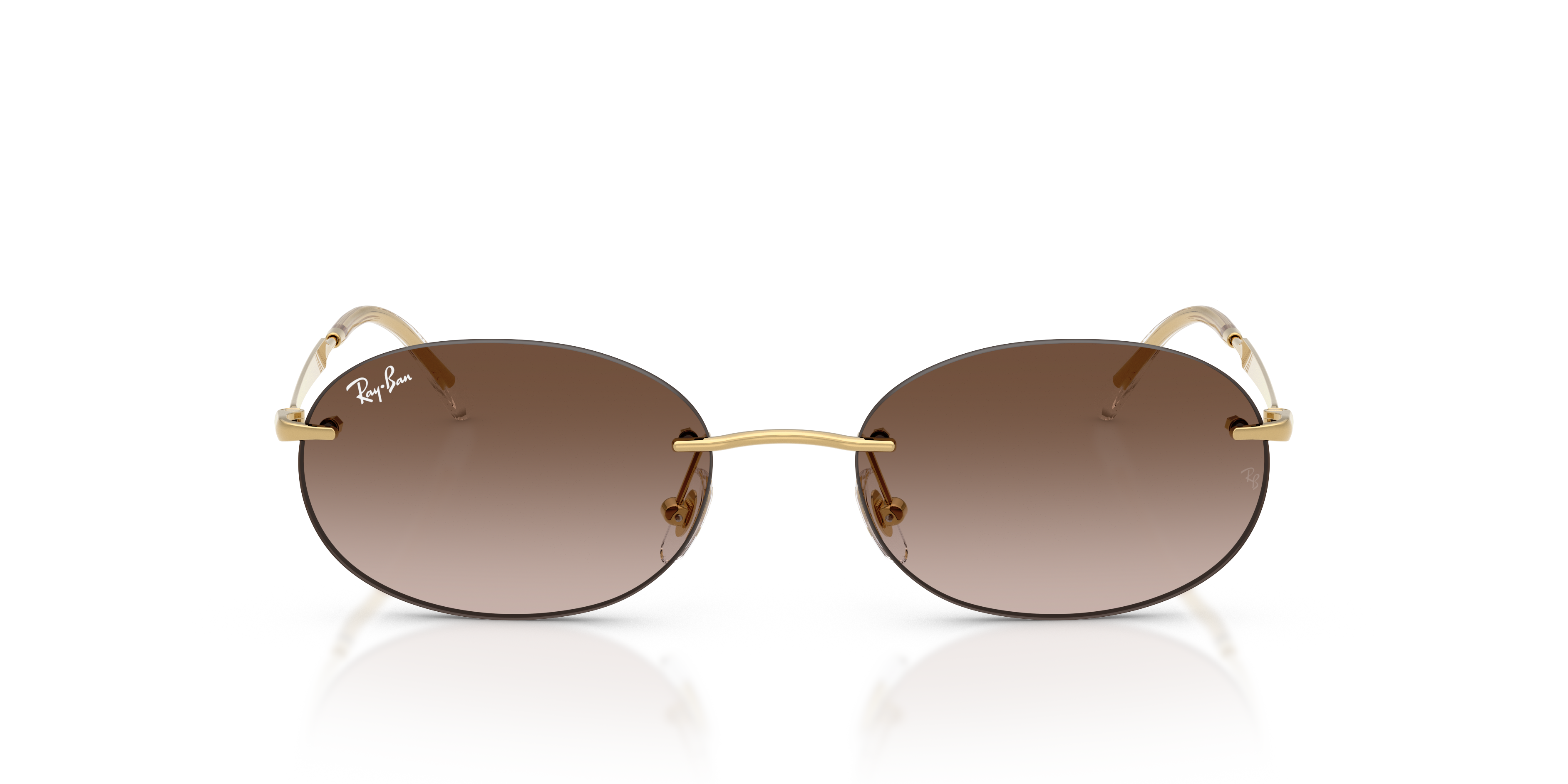 RAY BAN 3767