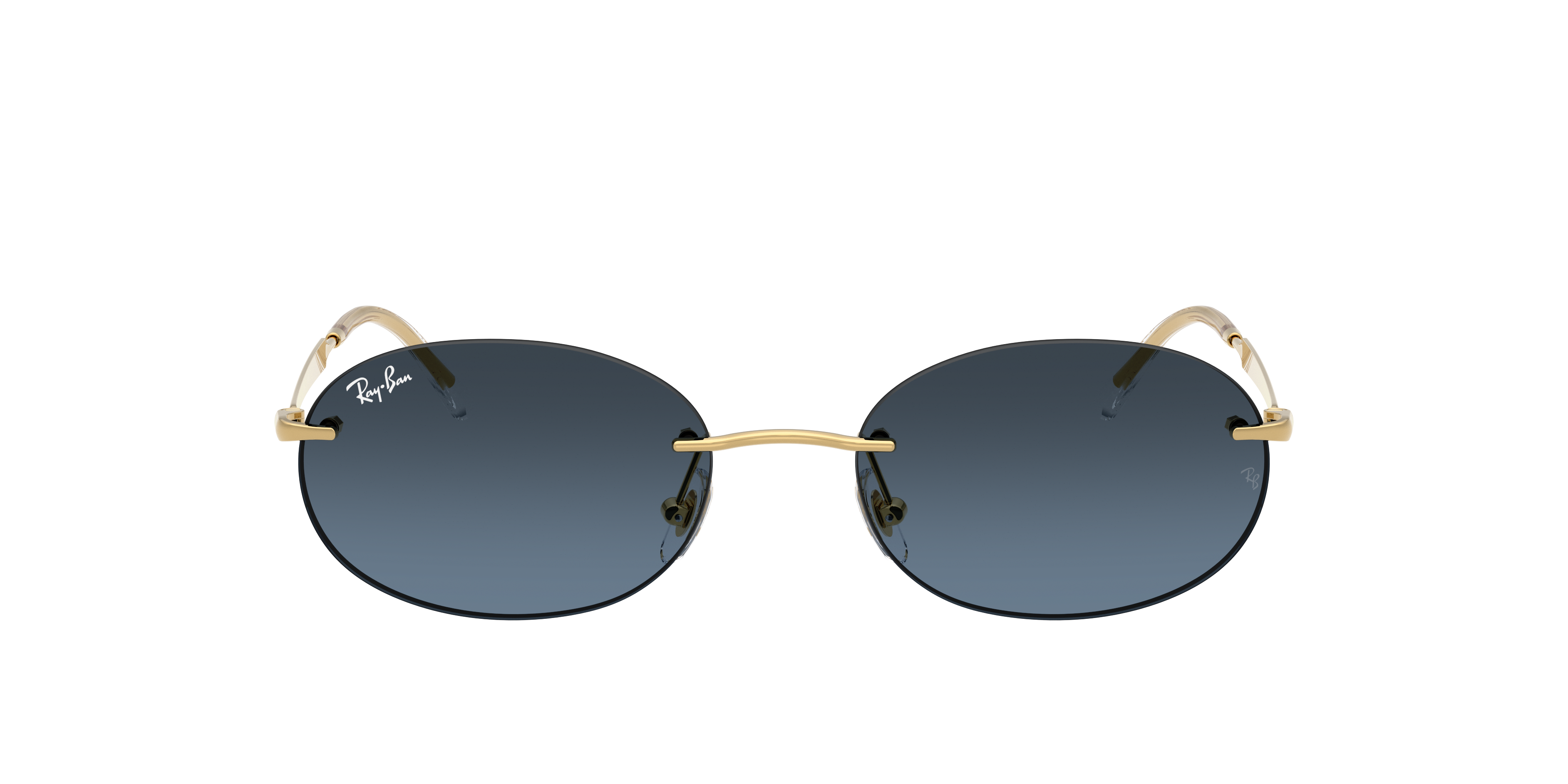 RAY BAN 3767