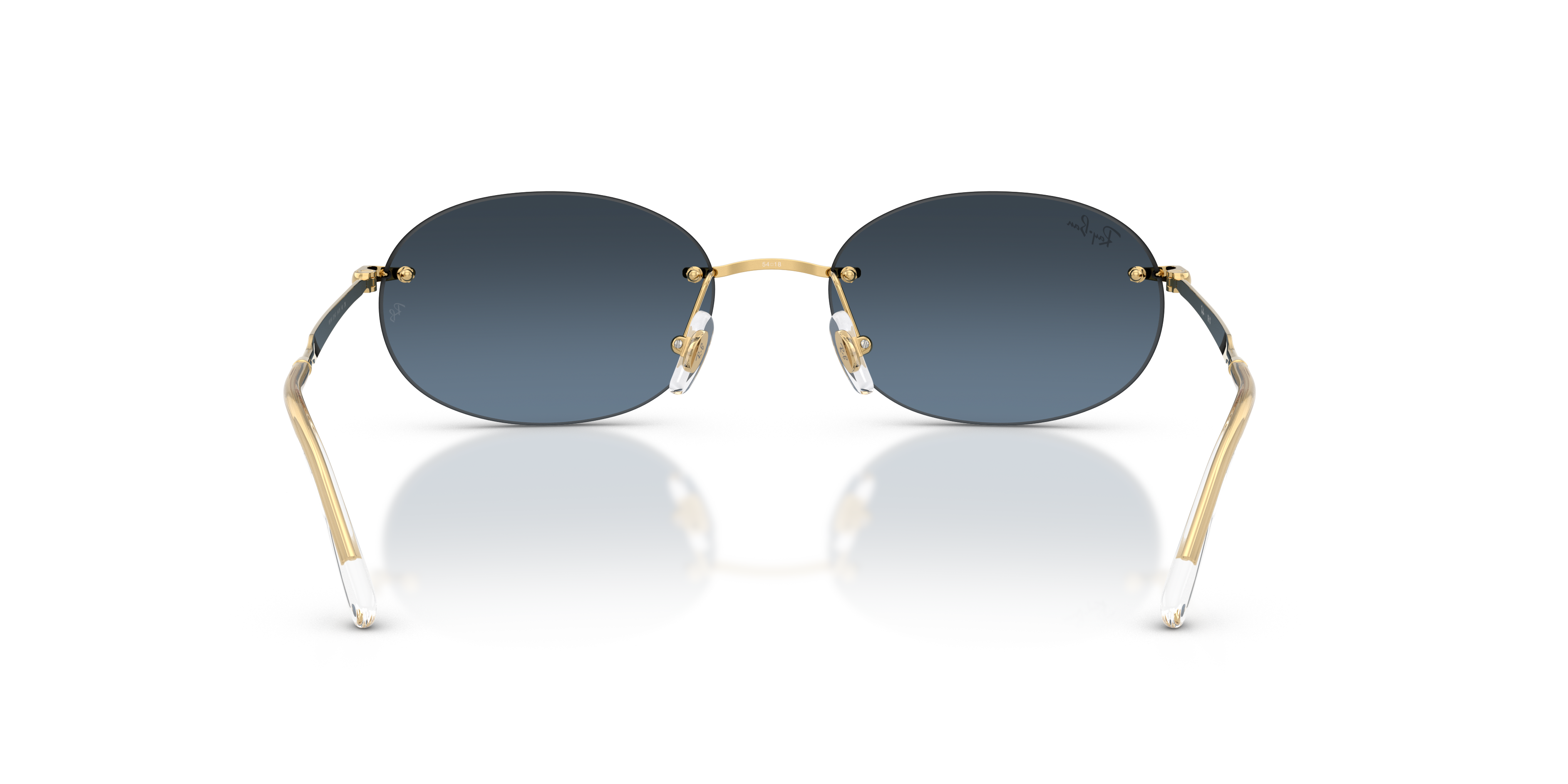 RAY BAN 3767