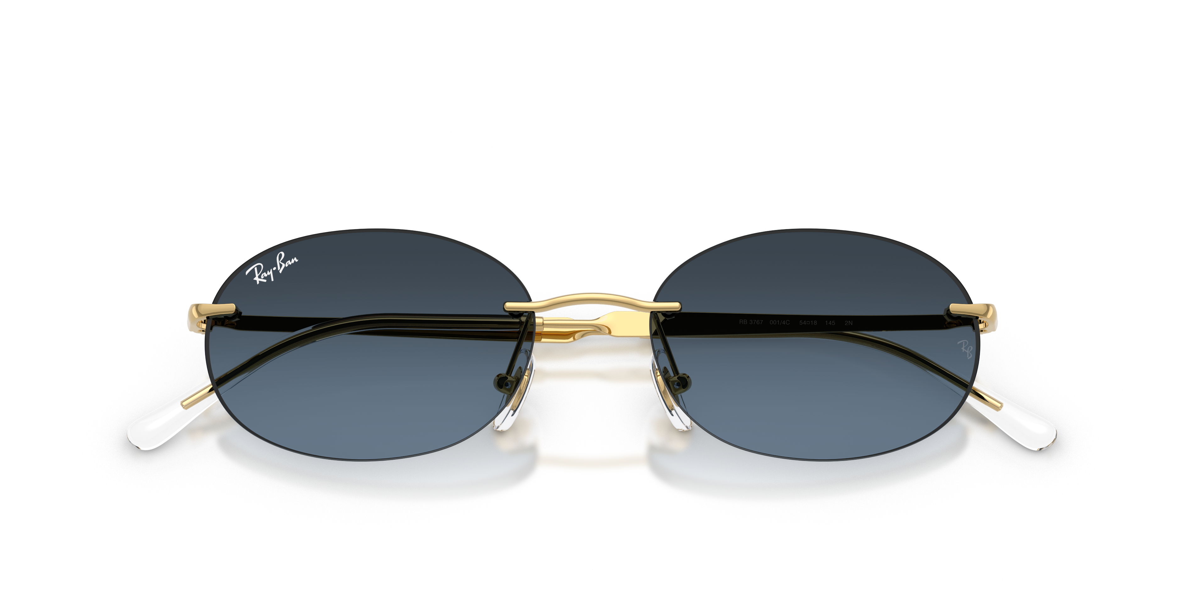 RAY BAN 3767