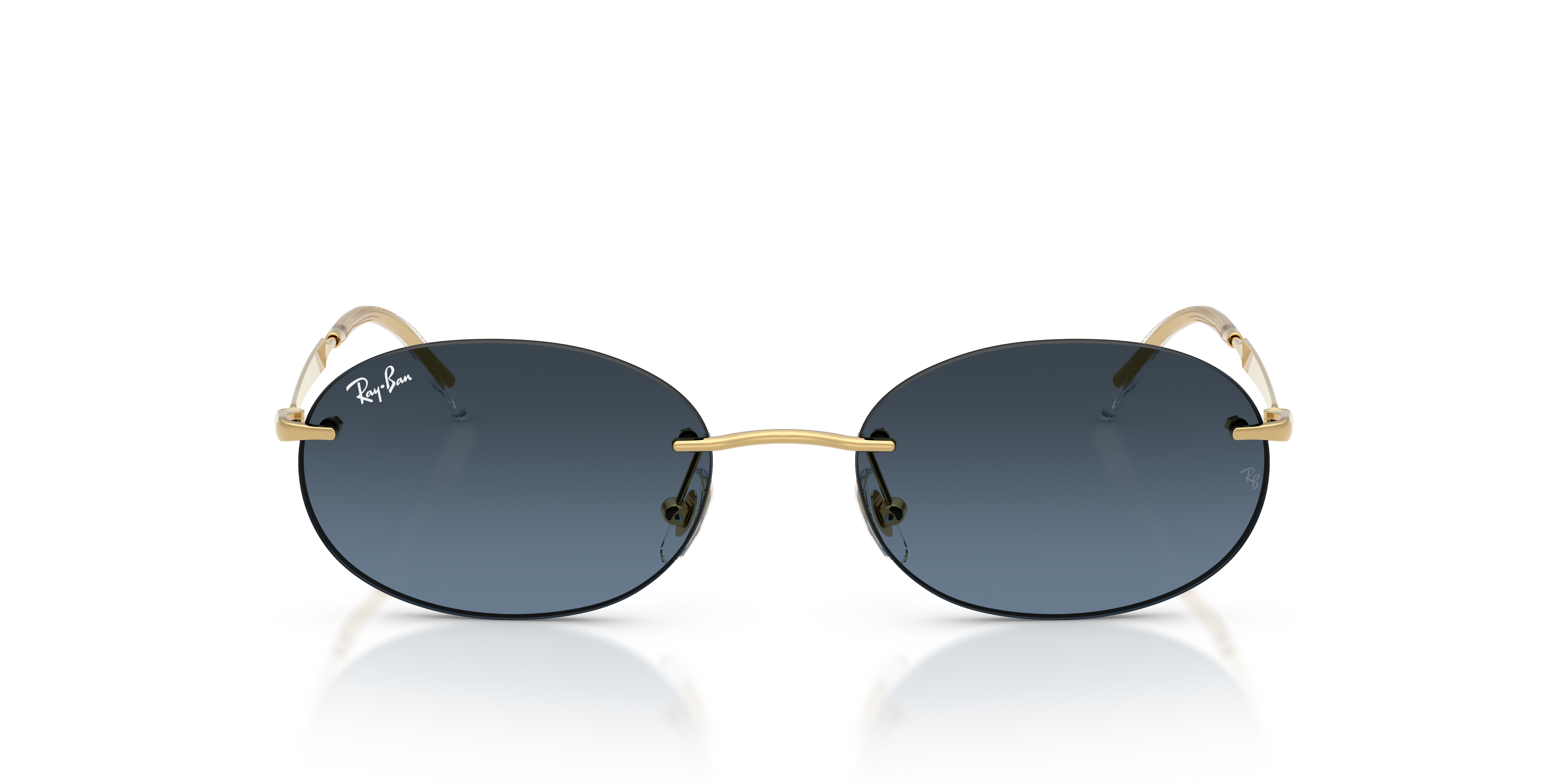 RAY BAN 3767