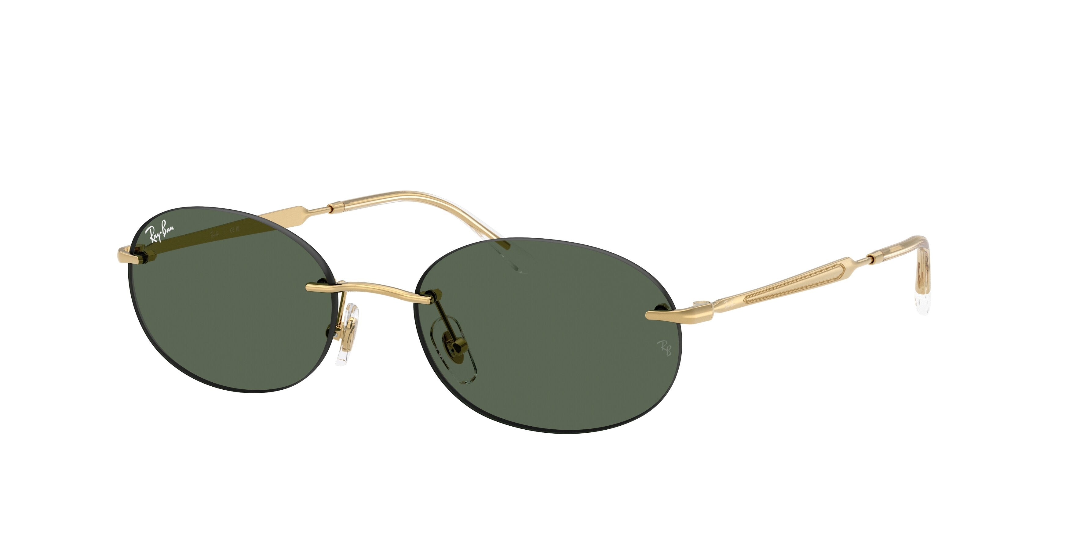 RAY-BAN 3767