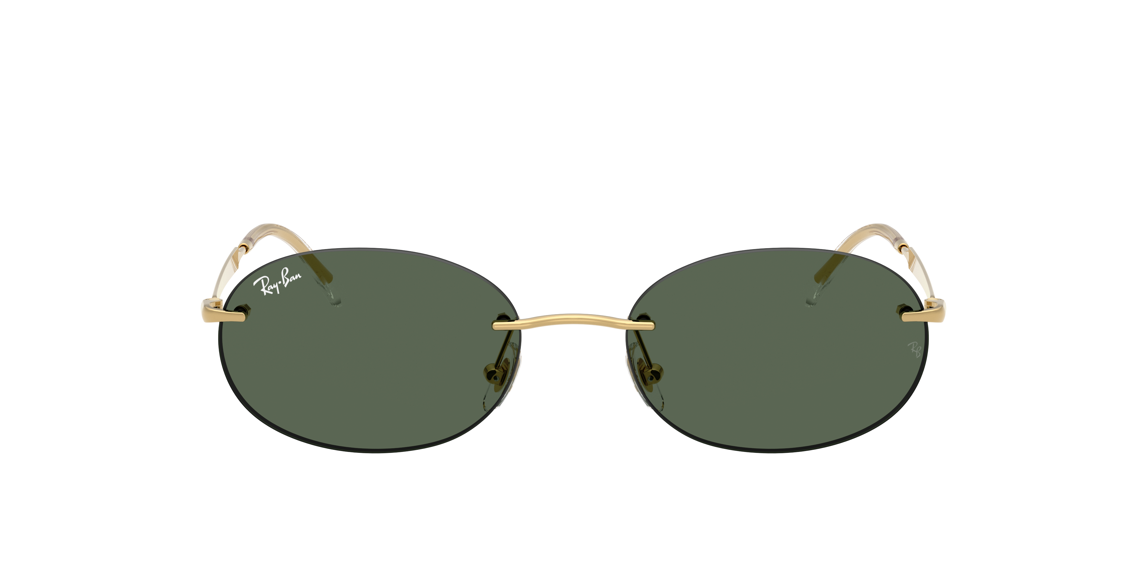 RAY-BAN 3767