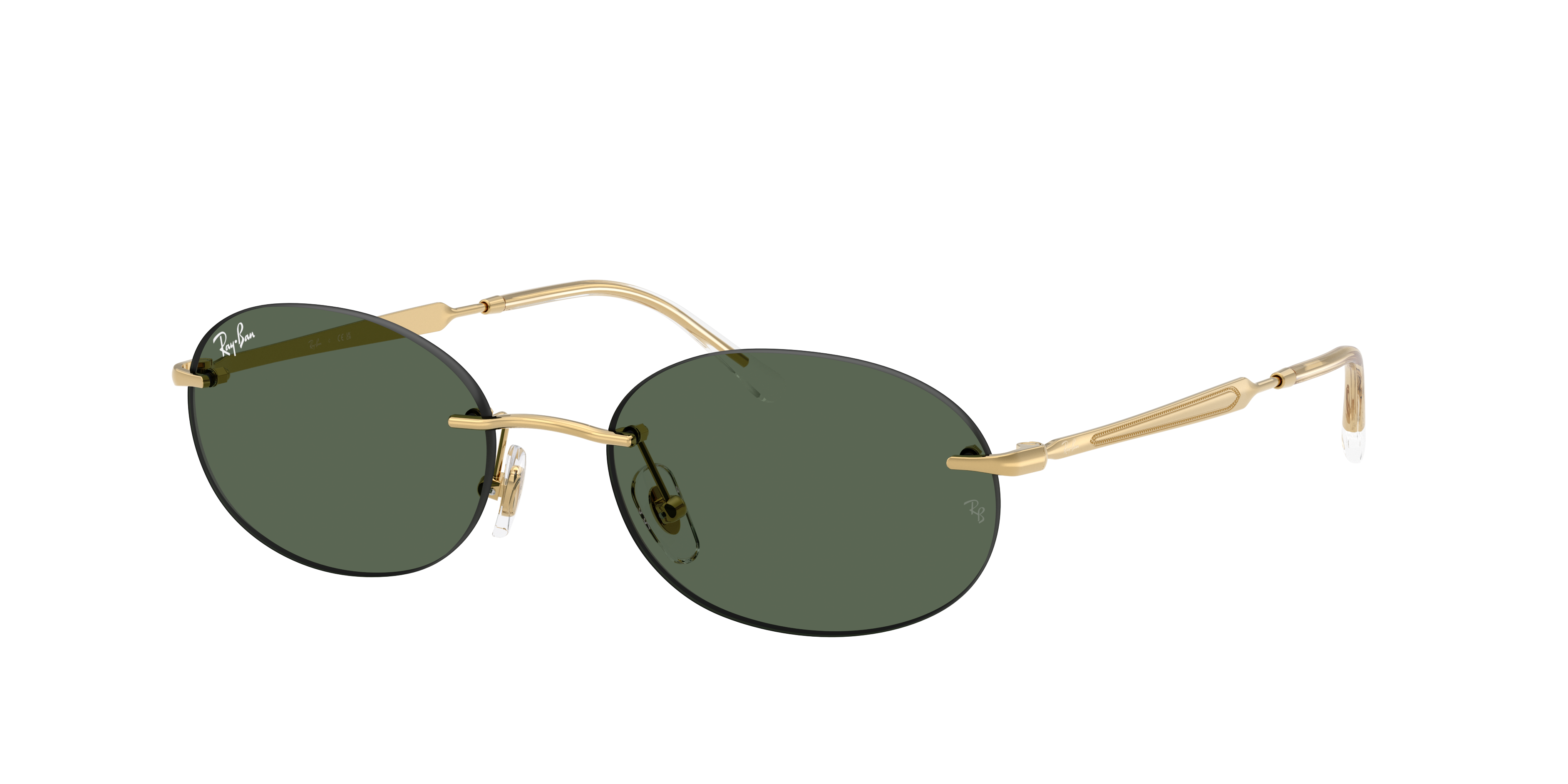 RAY-BAN 3767