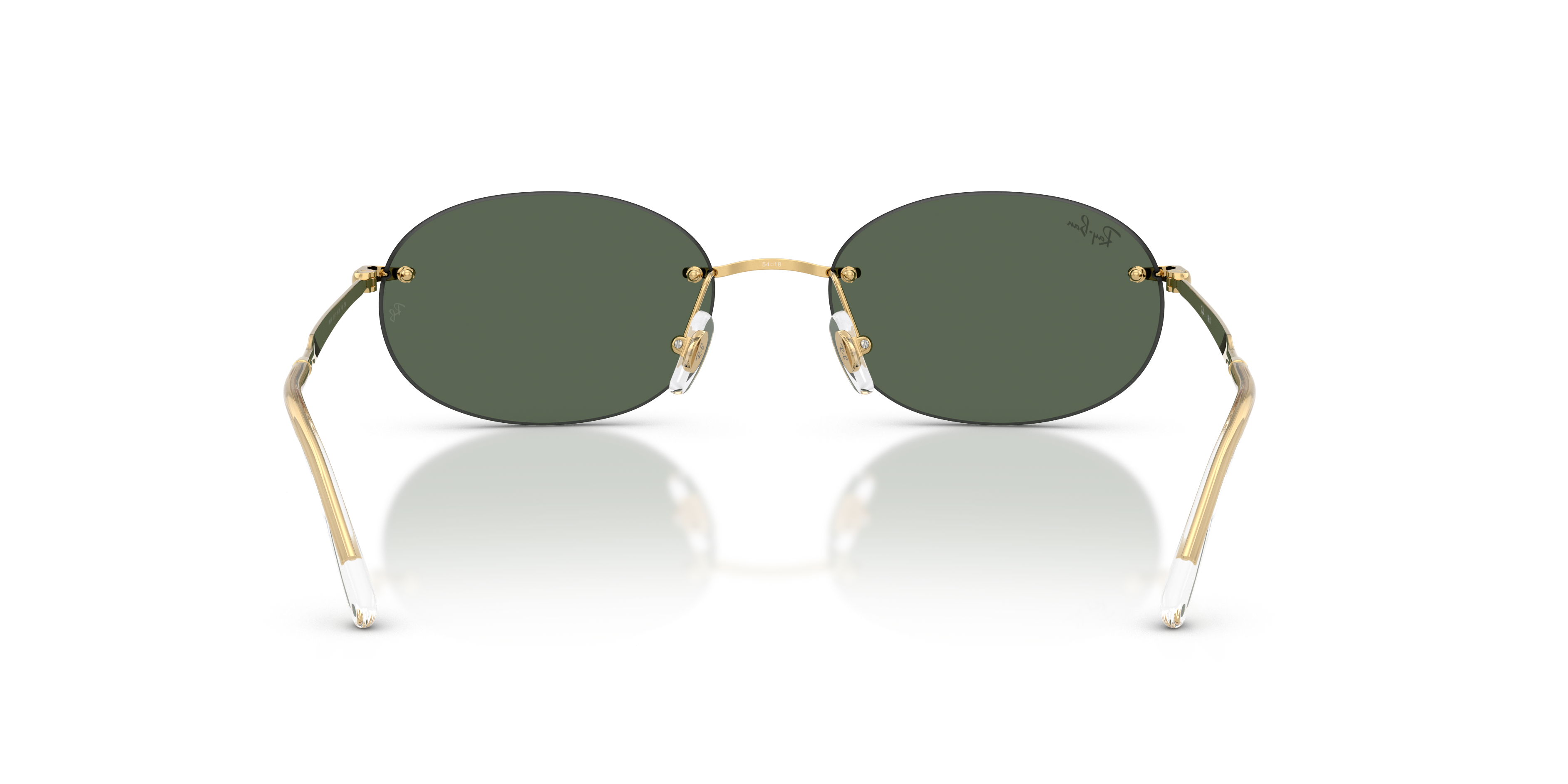 RAY-BAN 3767