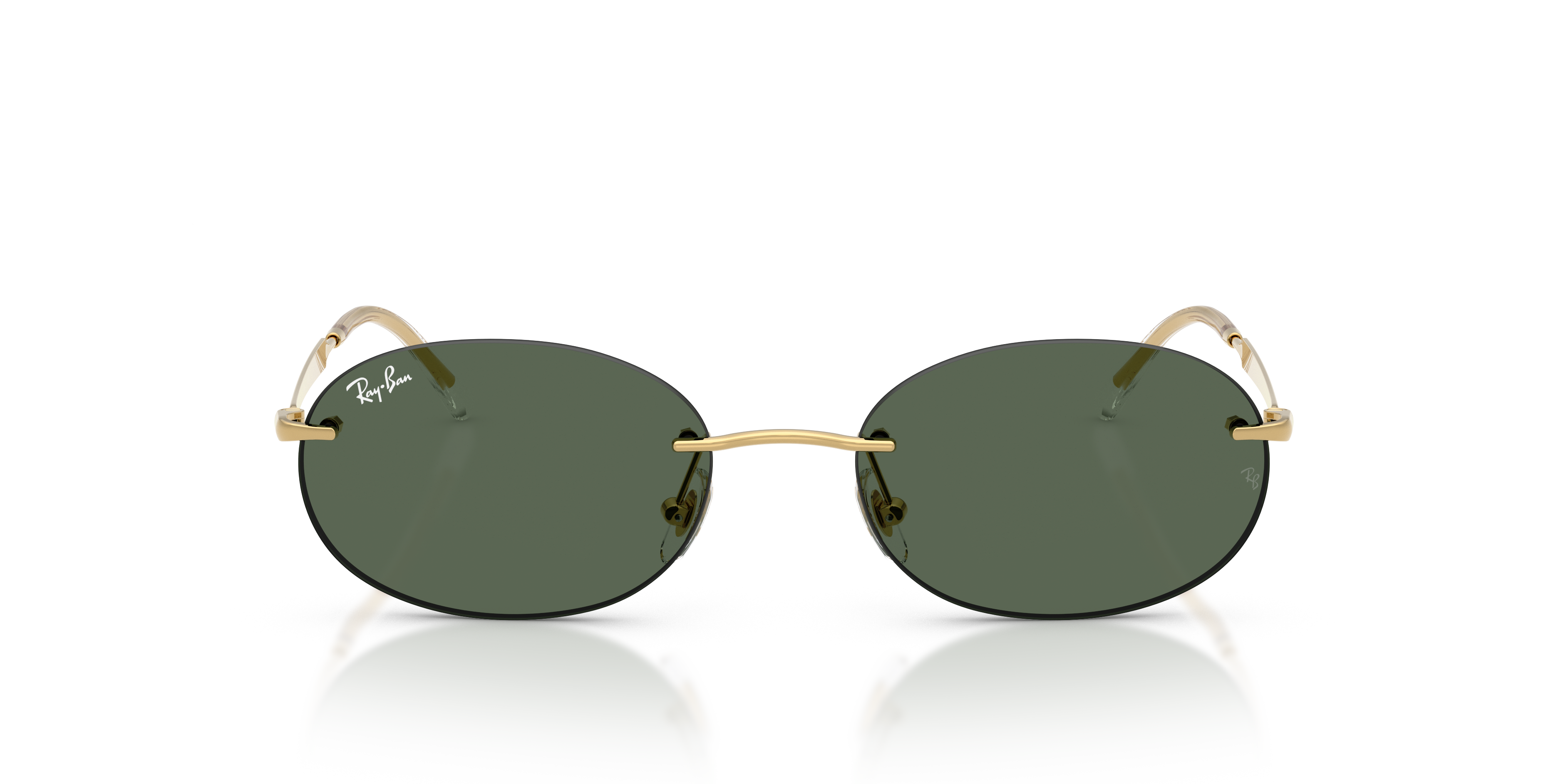 RAY-BAN 3767