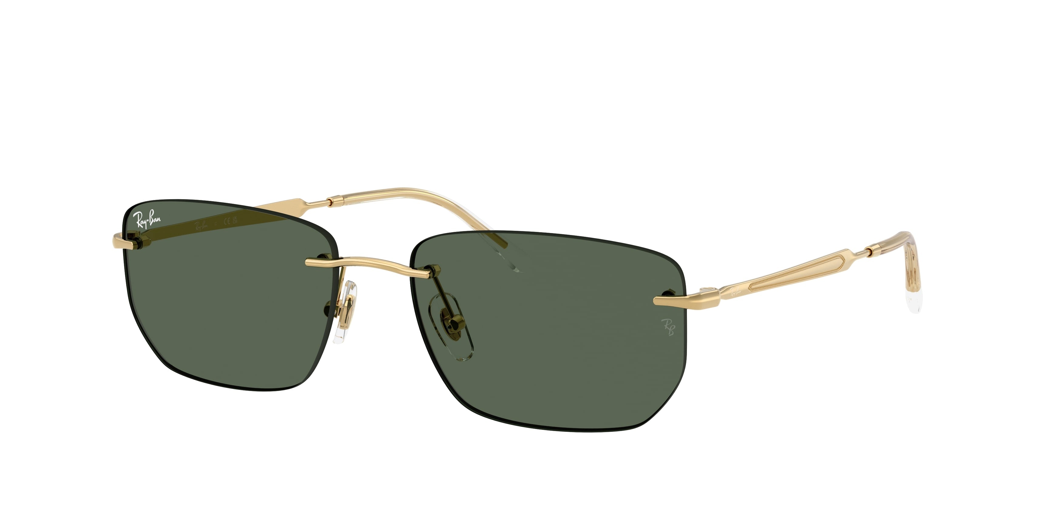RAY BAN 3768