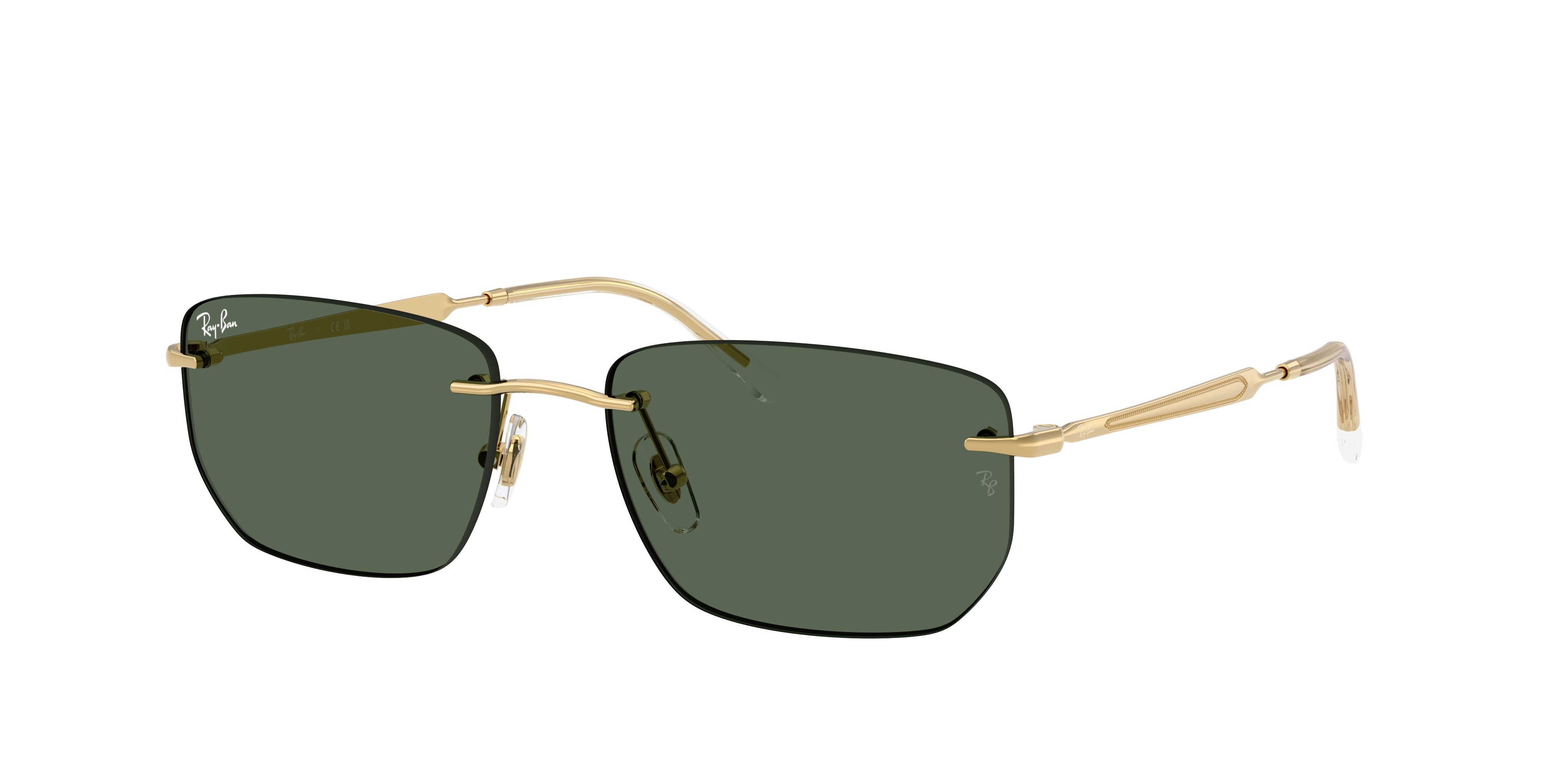 RAY BAN 3768