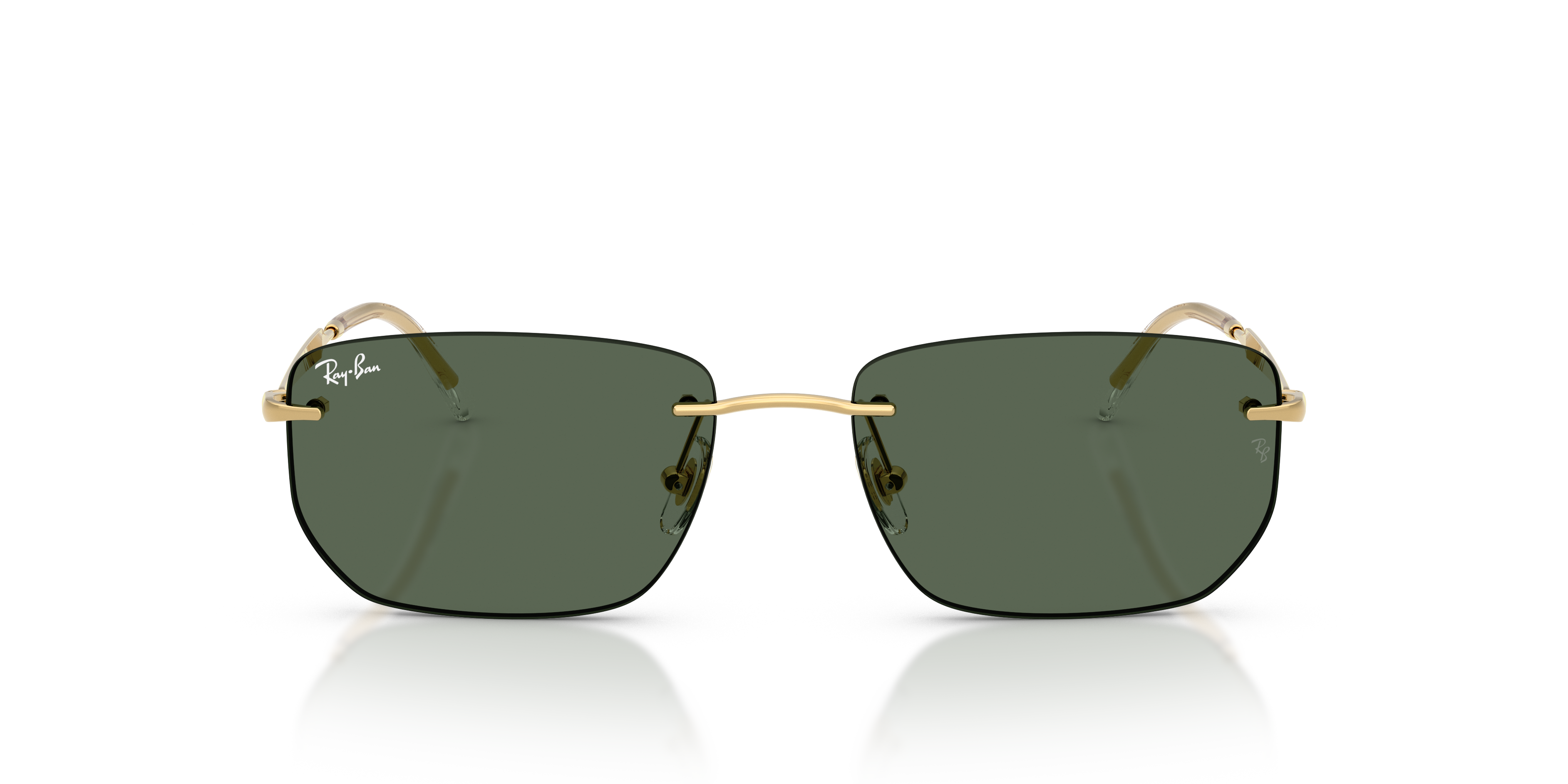 RAY BAN 3768
