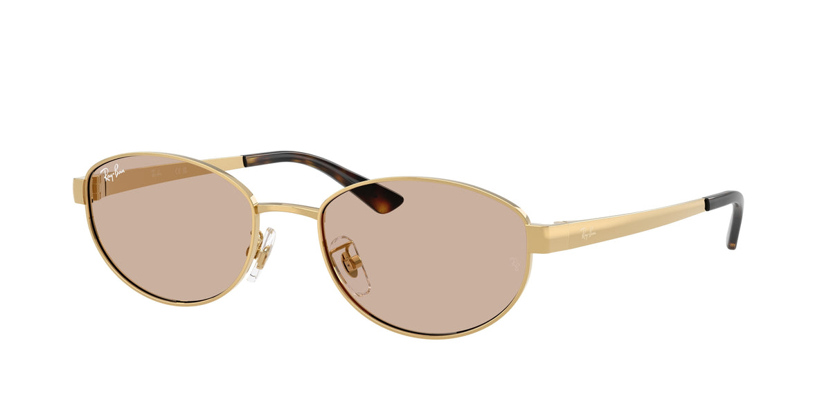 RAY BAN 3774
