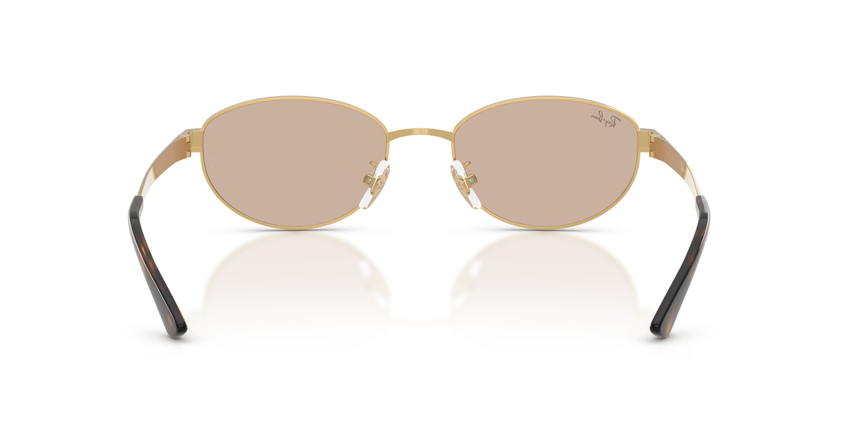 RAY BAN 3774