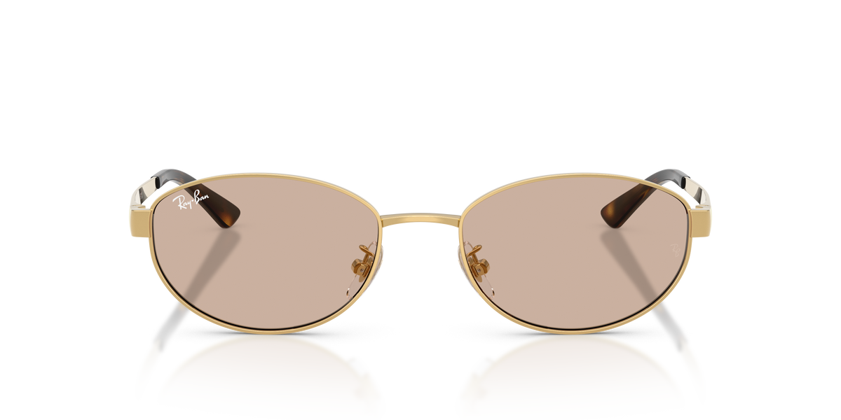 RAY BAN 3774