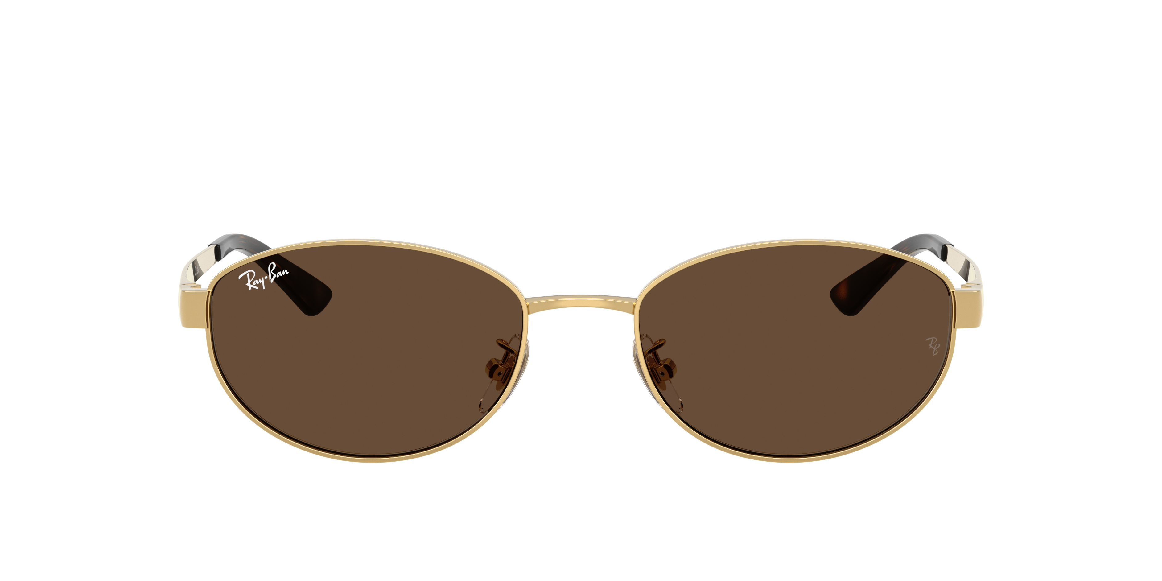 RAY BAN 3774
